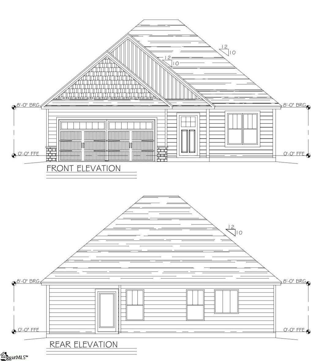 Simpsonville, SC 29680,245 Black Road