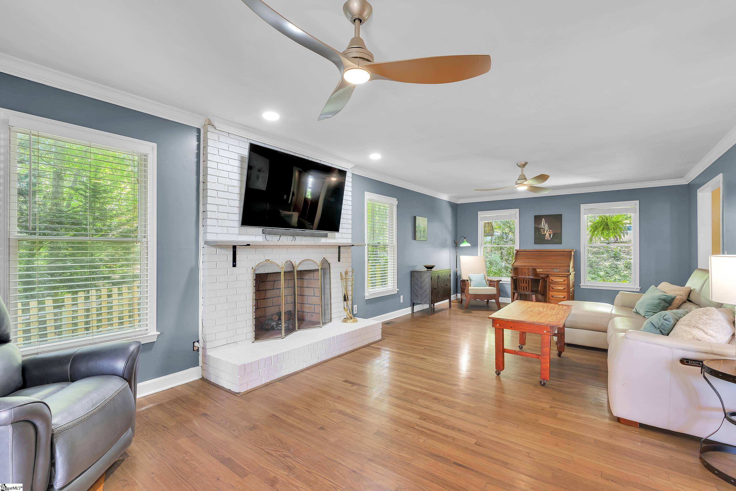 Travelers Rest, SC 29690,18 Kimberly Drive