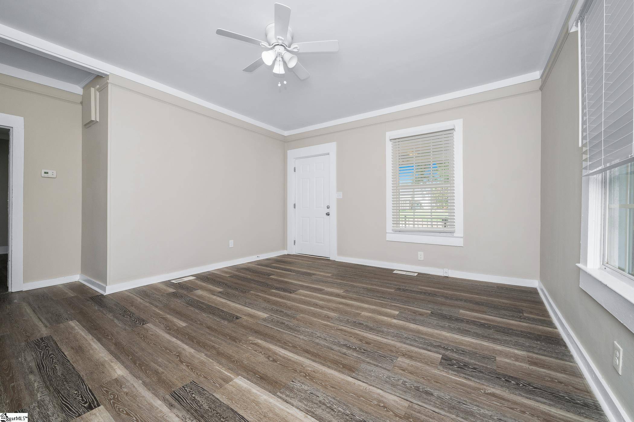 Greenville, SC 29609,24 2nd Avenue