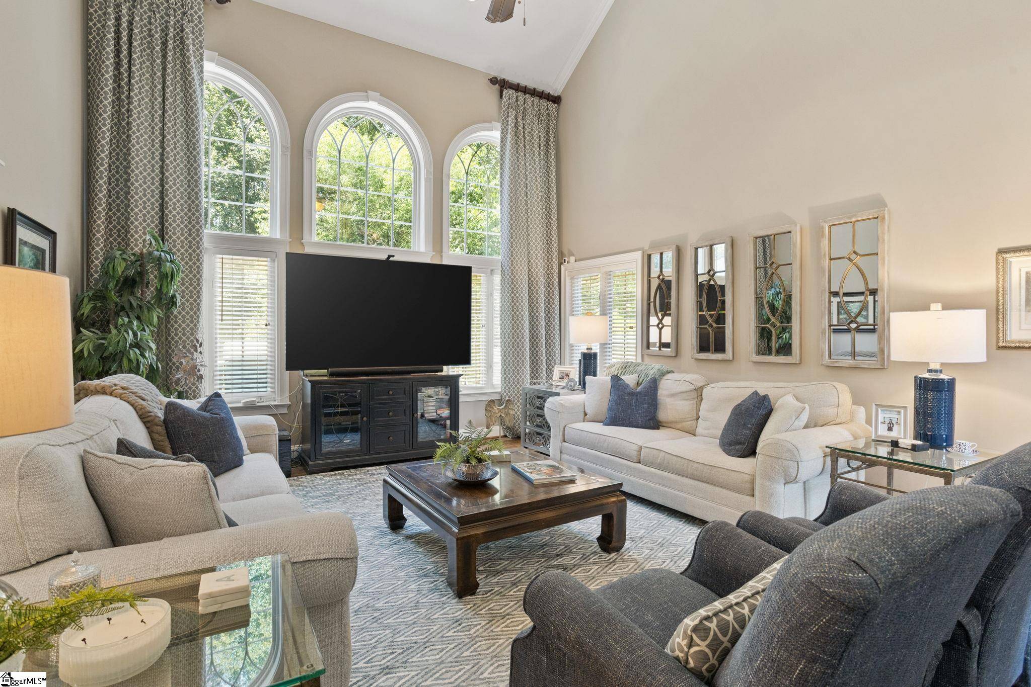 Simpsonville, SC 29681,215 Huddersfield Drive