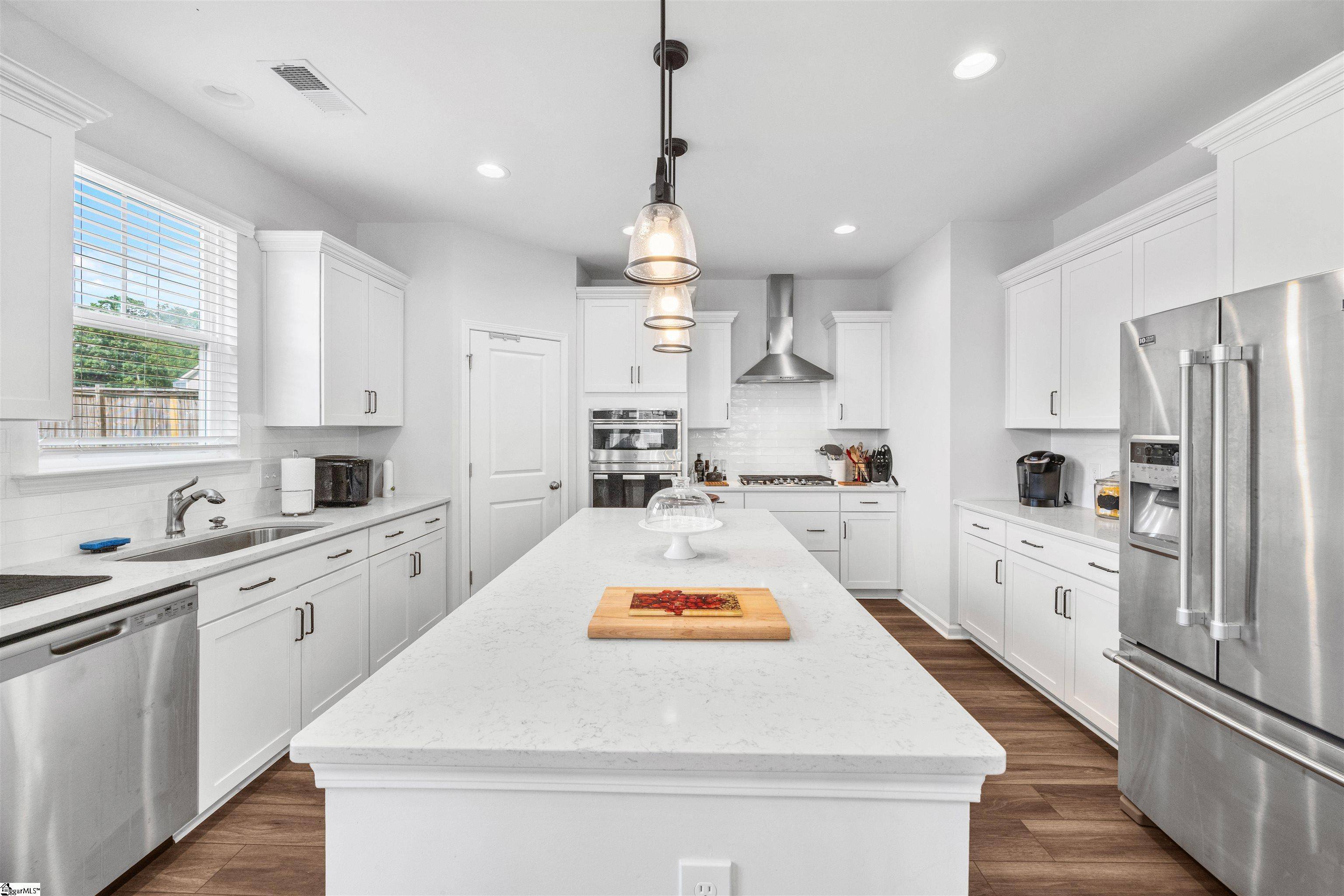 Belton, SC 29627,322 Valley Oak Drive
