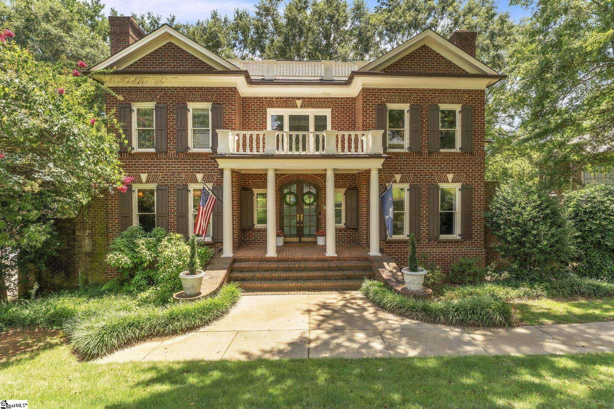 Simpsonville, SC 29681,336 Parkside Drive