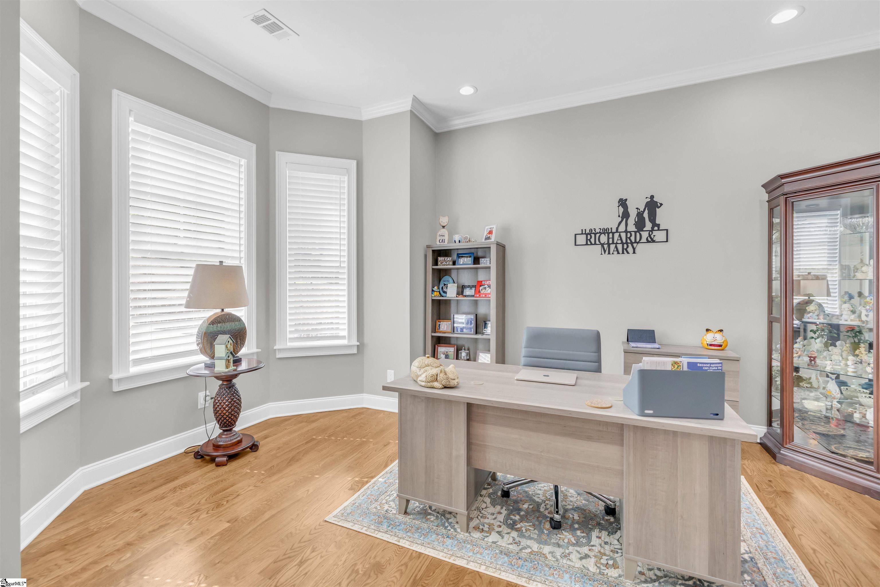 Greenwood, SC 29649,358 Abercrombie Point