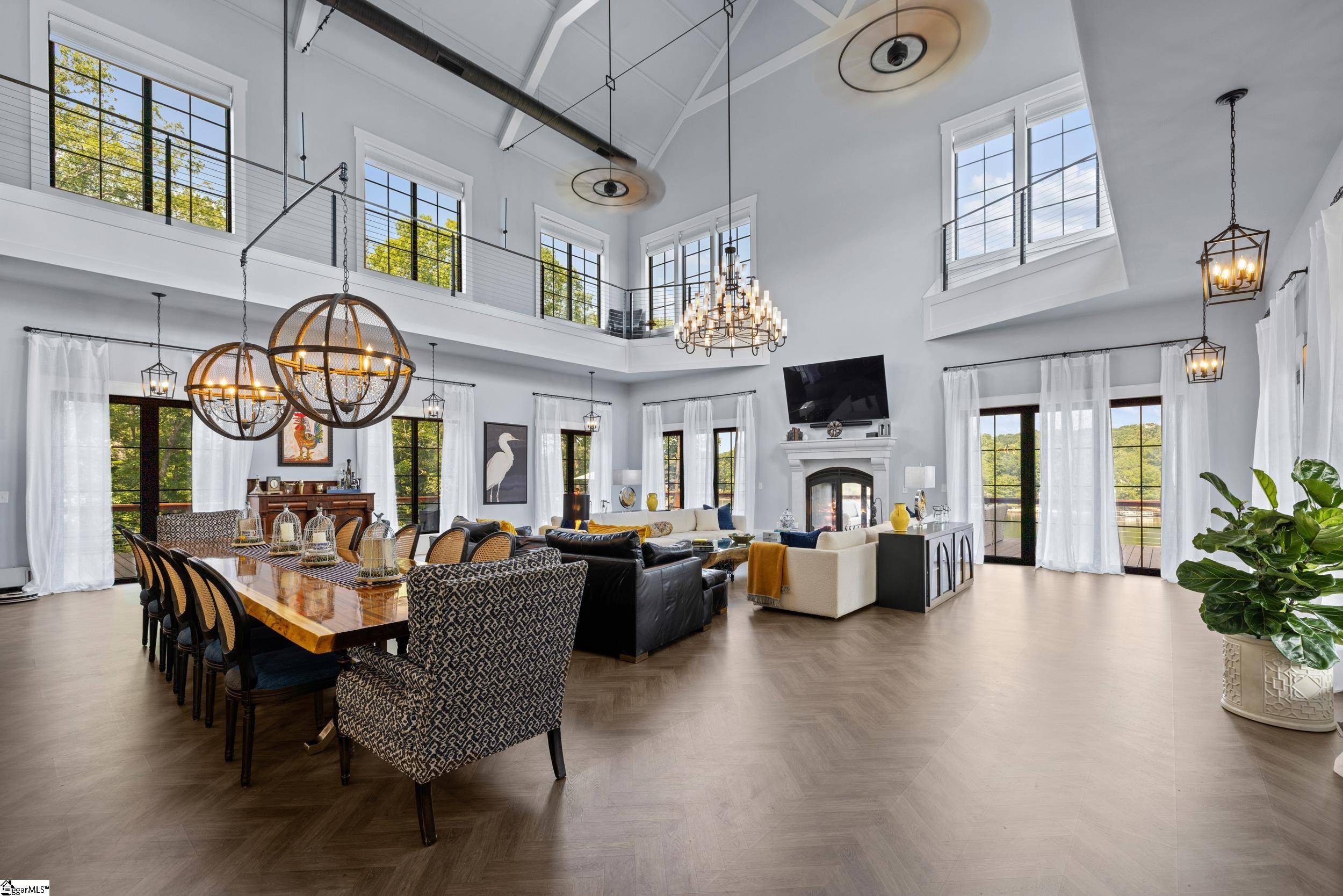 Abbeville, SC 29620,126 Clearview Drive