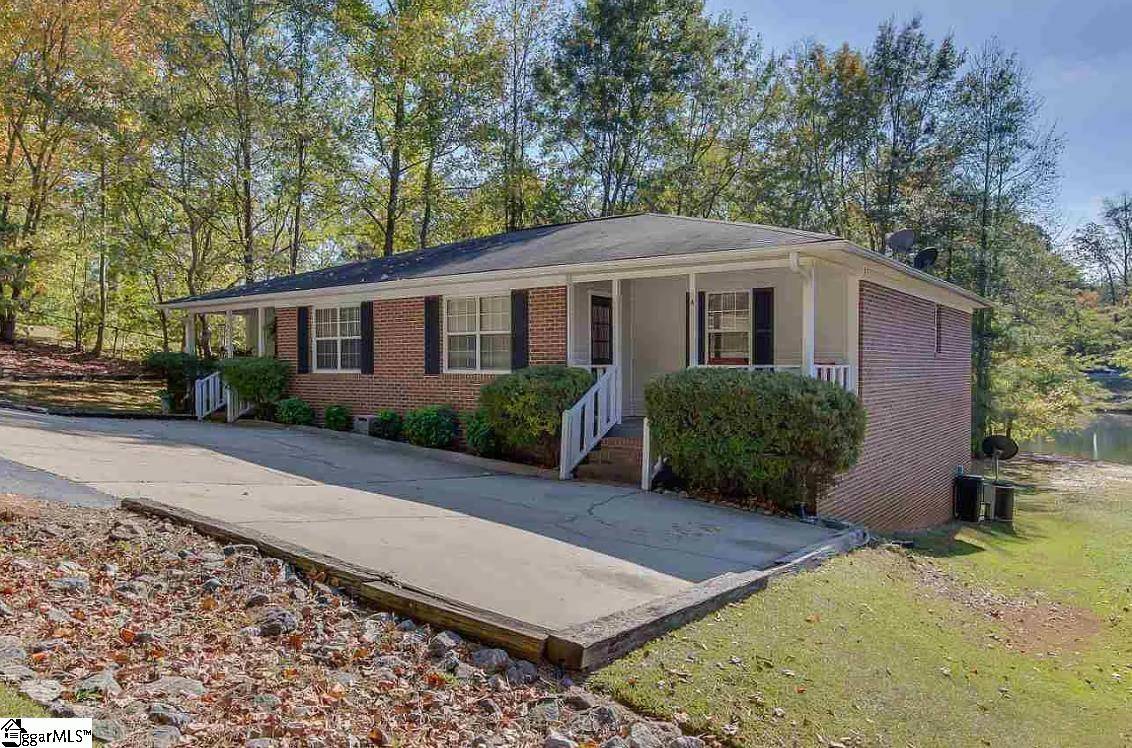 Travelers Rest, SC 29690,Address not disclosed