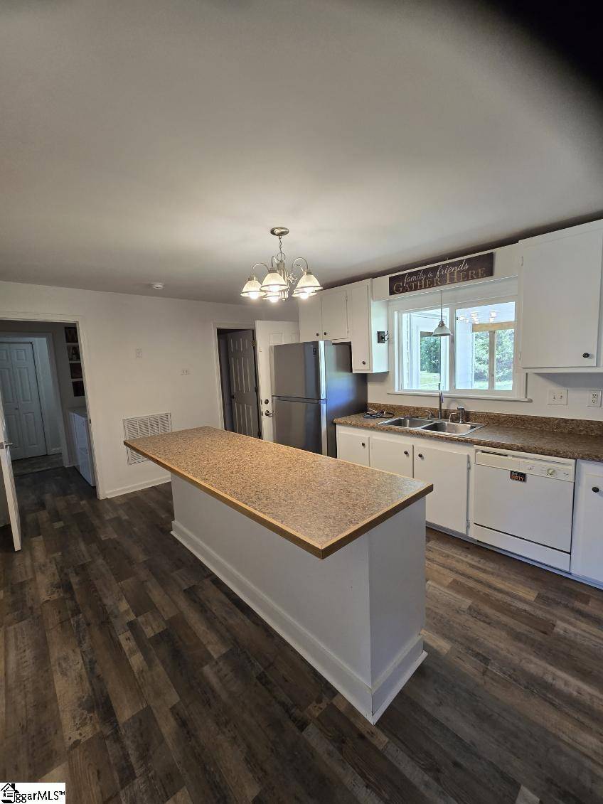 Greer, SC 29650,Address not disclosed