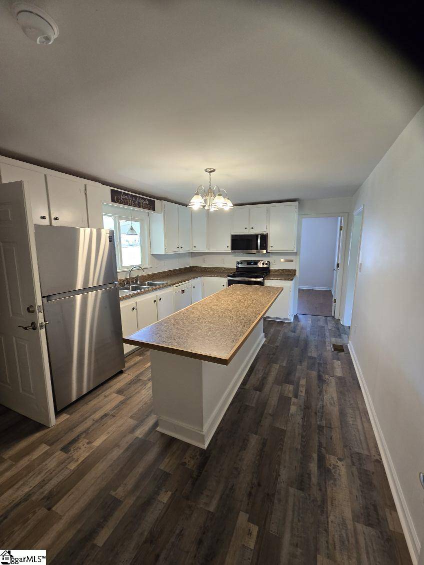Greer, SC 29650,Address not disclosed