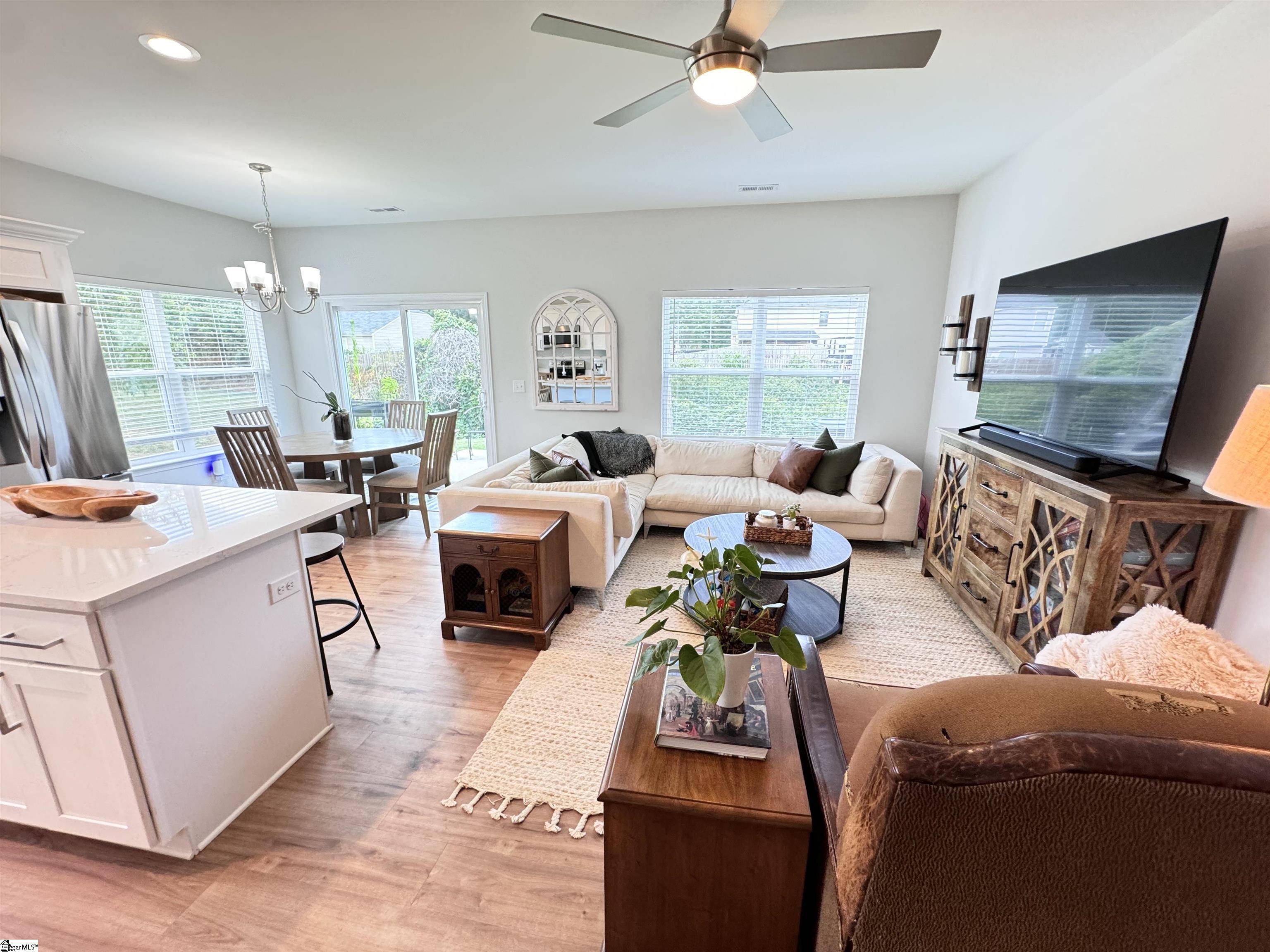 Duncan, SC 29334,120 Cannon Drive