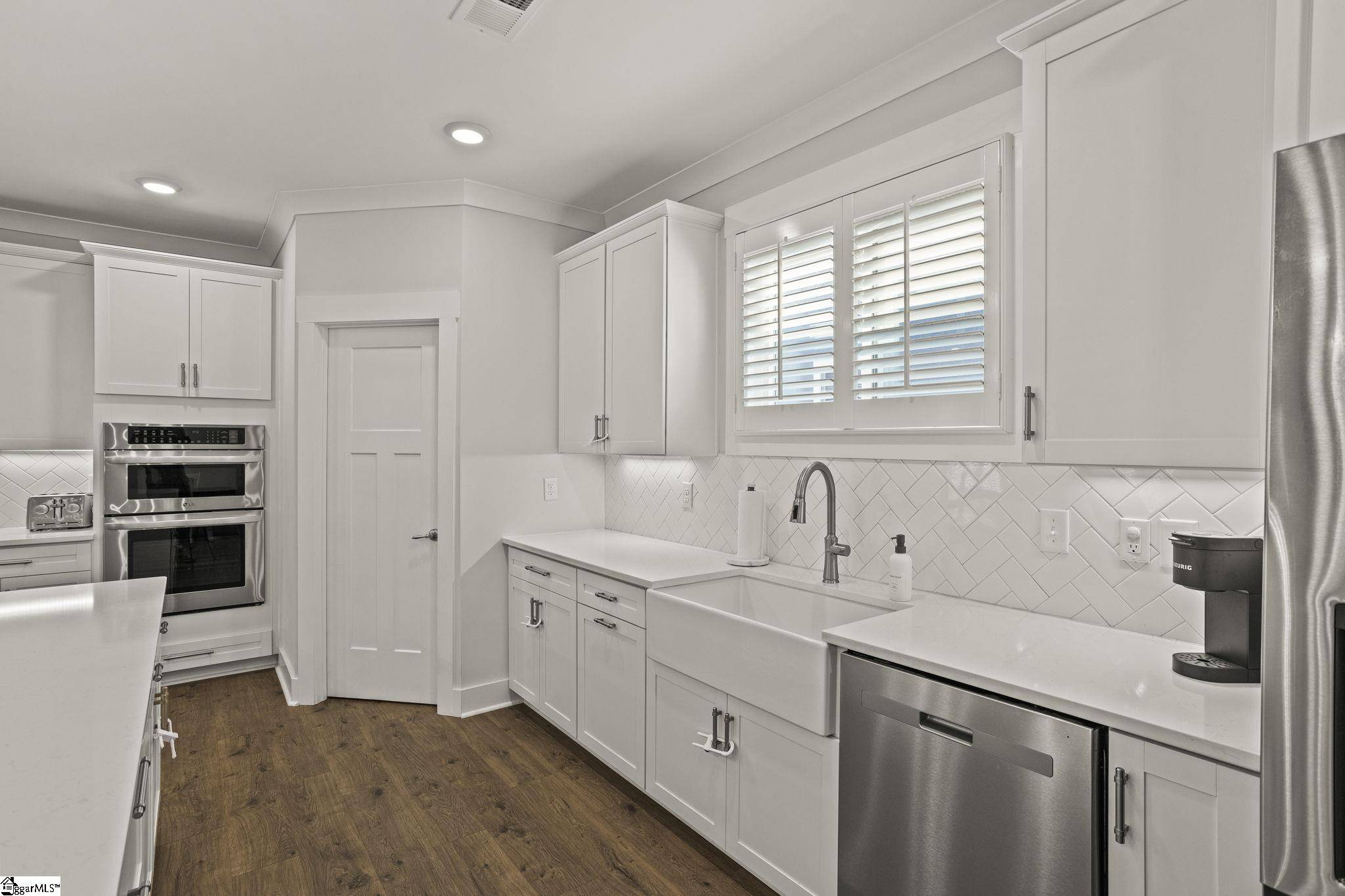 Taylors, SC 29687,542 Coolwater Drive