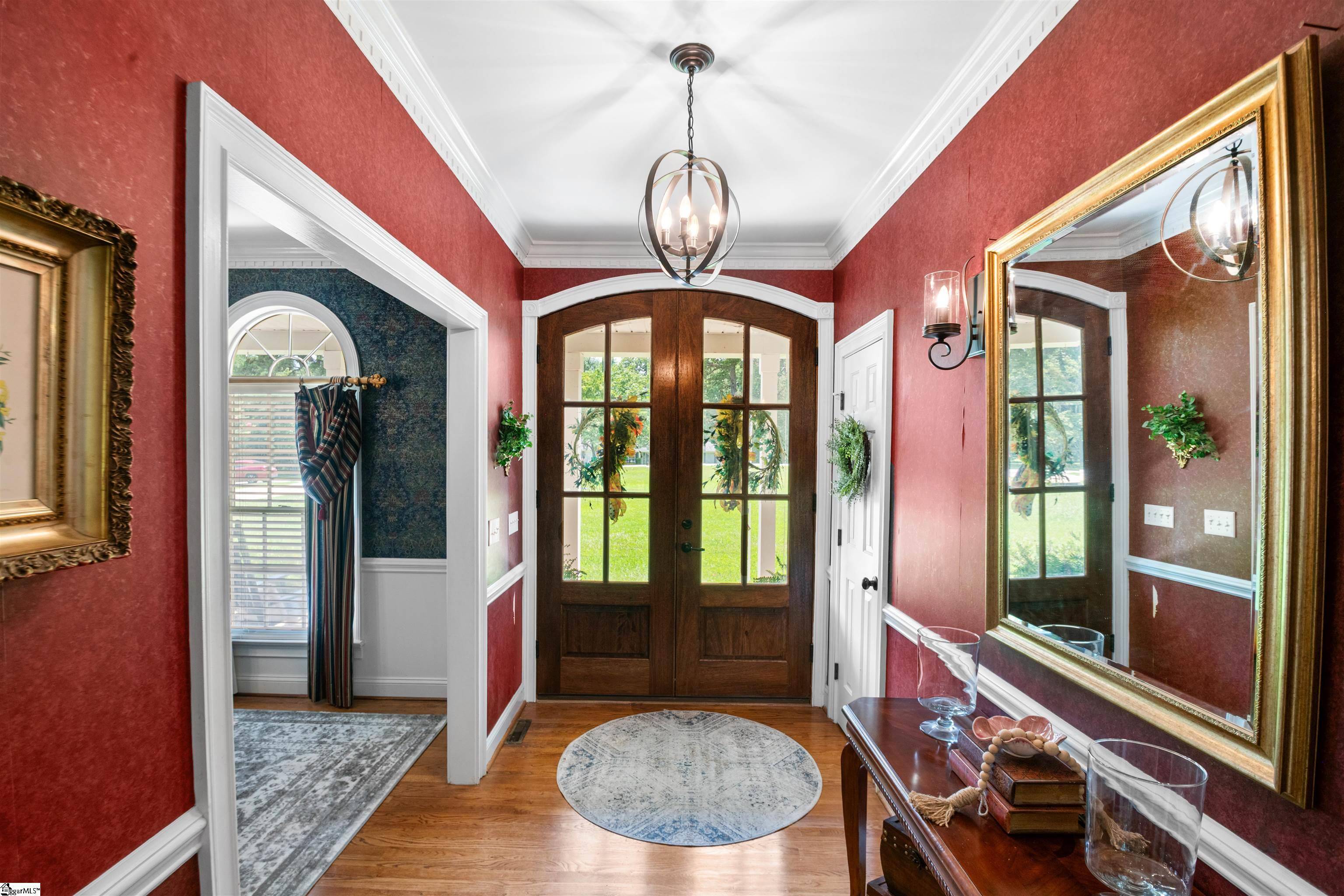 Fountain Inn, SC 29644,111 Shellstone Drive