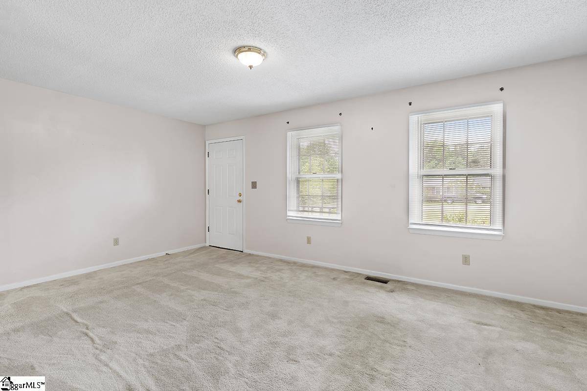 Union, SC 29379,133 Shady Hill Drive