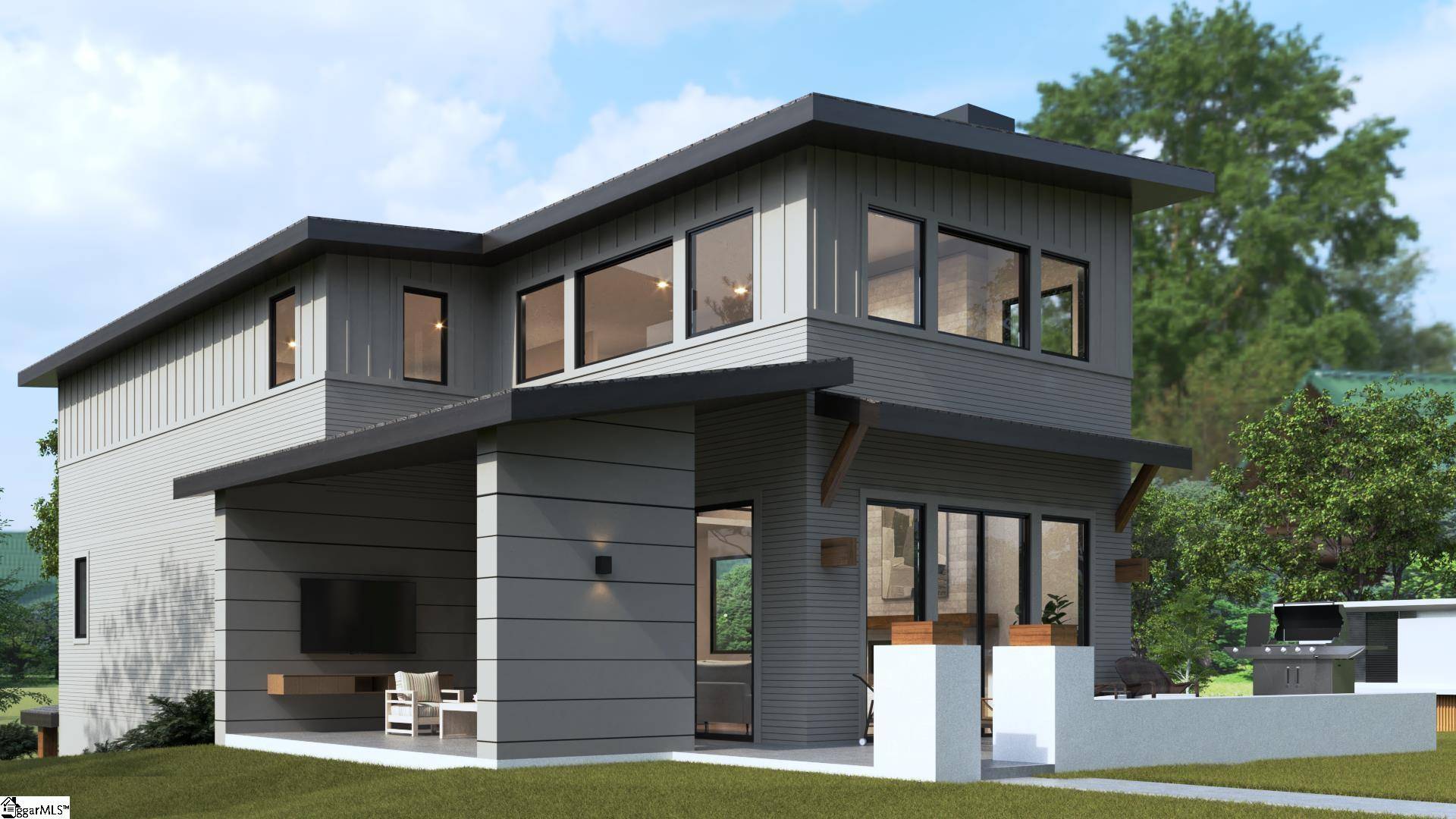 Travelers Rest, SC 29690,00 Refuge Drive