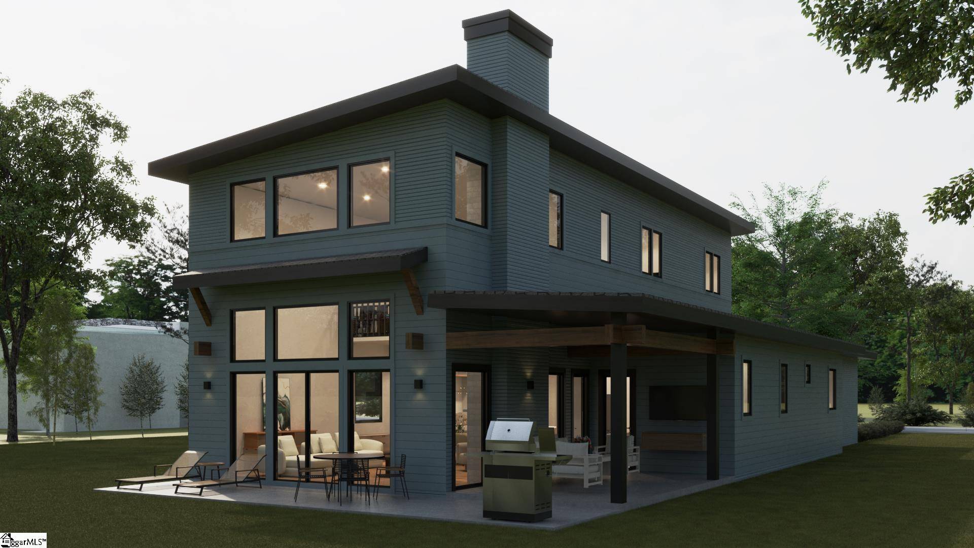 Travelers Rest, SC 29690,00 Refuge Drive