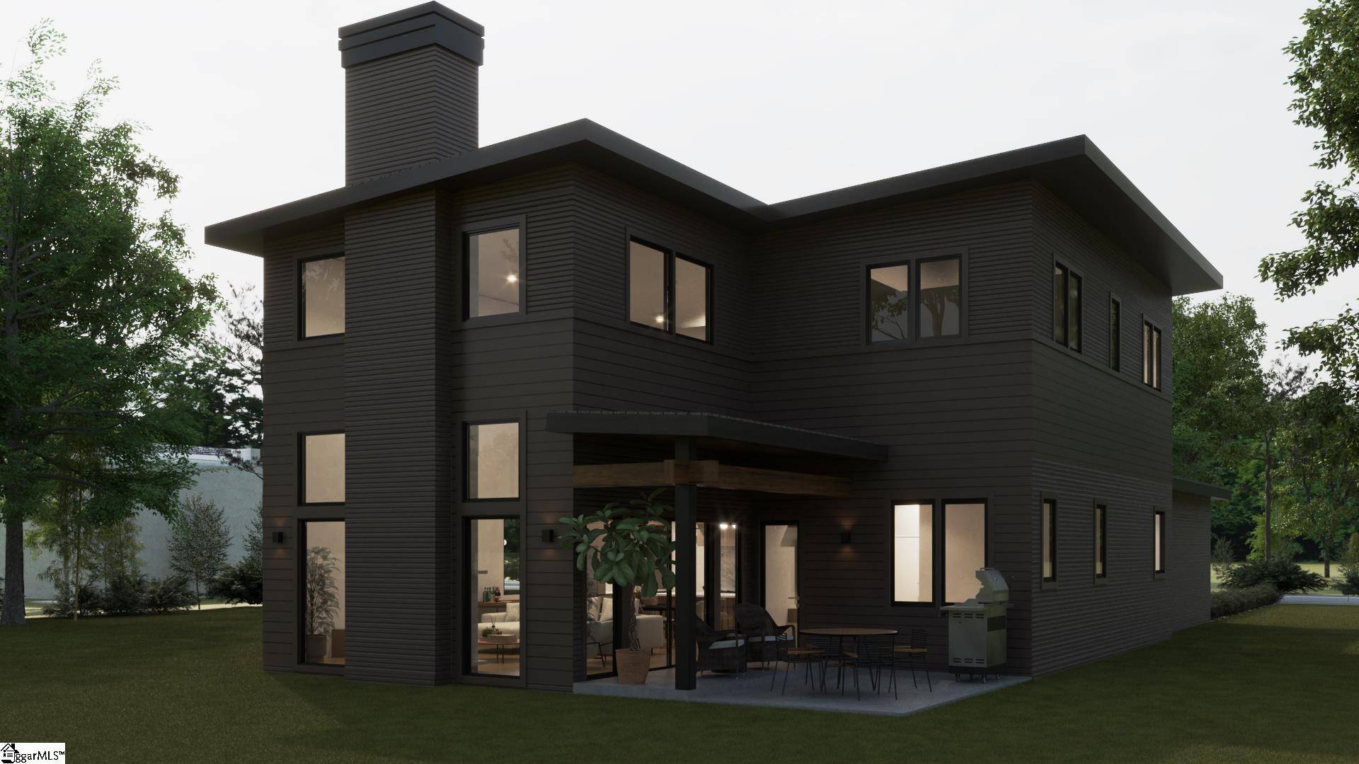 Travelers Rest, SC 29690,00 Refuge Drive