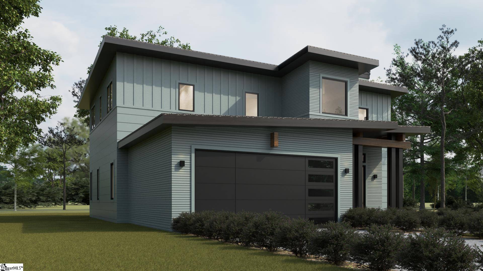 Travelers Rest, SC 29690,00 Refuge Drive
