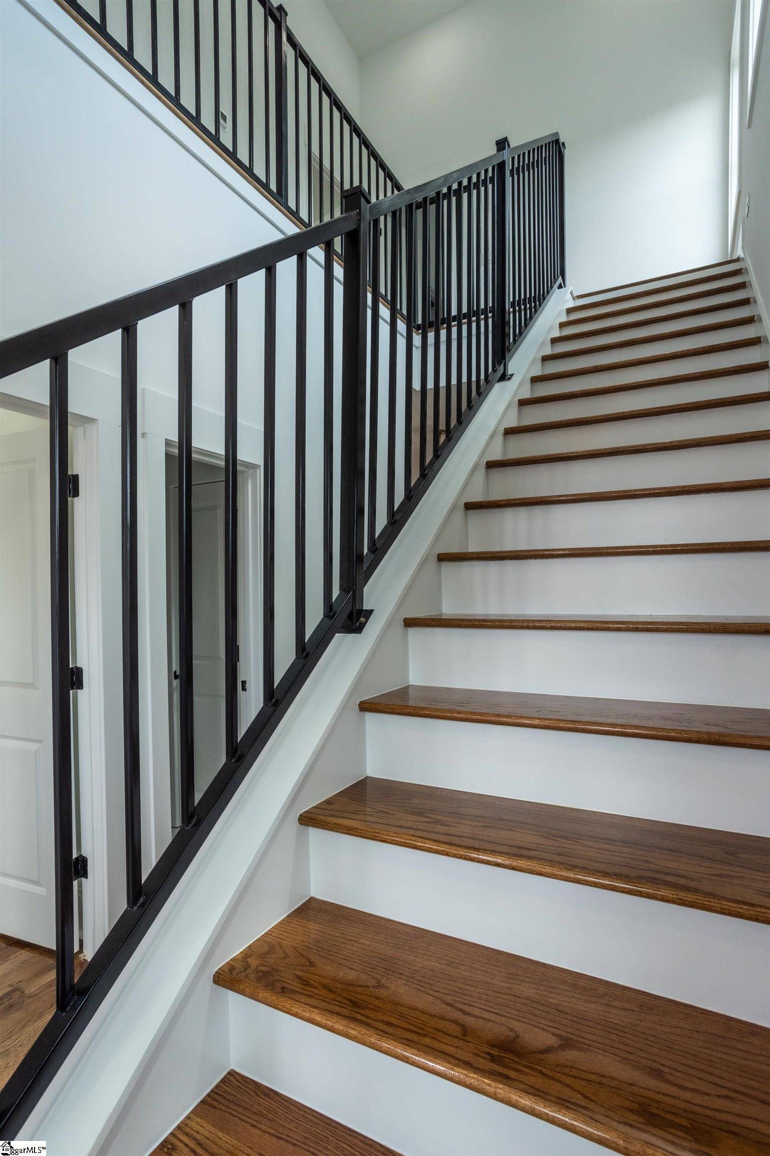 Greenville, SC 29601,204 Cook Street