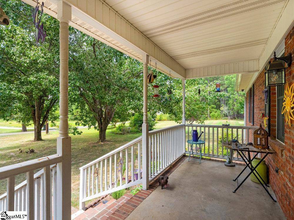 Gaffney, SC 29341-2925,125 Lacewood Road