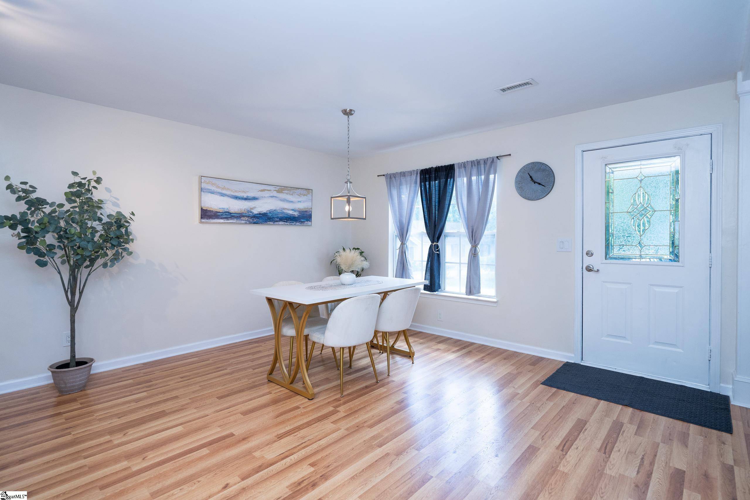 Greer, SC 29651,101 Morgan Street