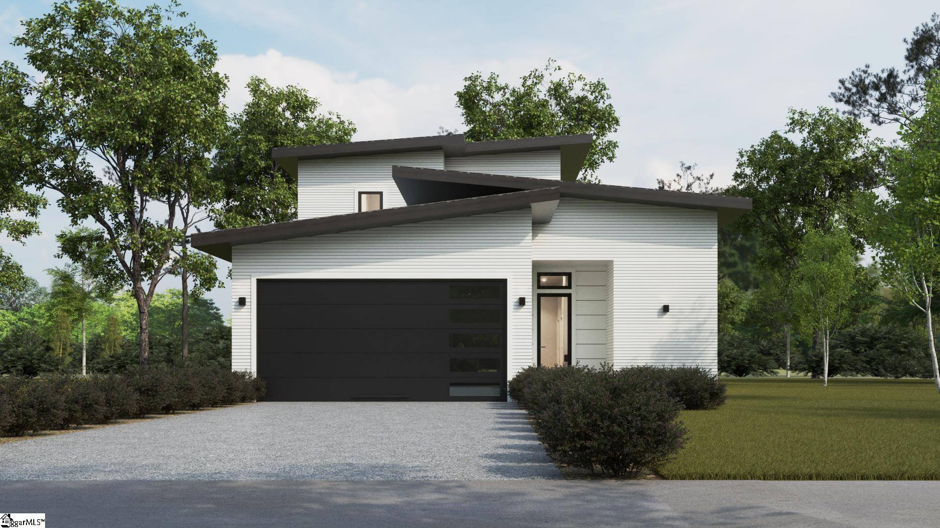 Travelers Rest, SC 29690,00 Refuge Drive