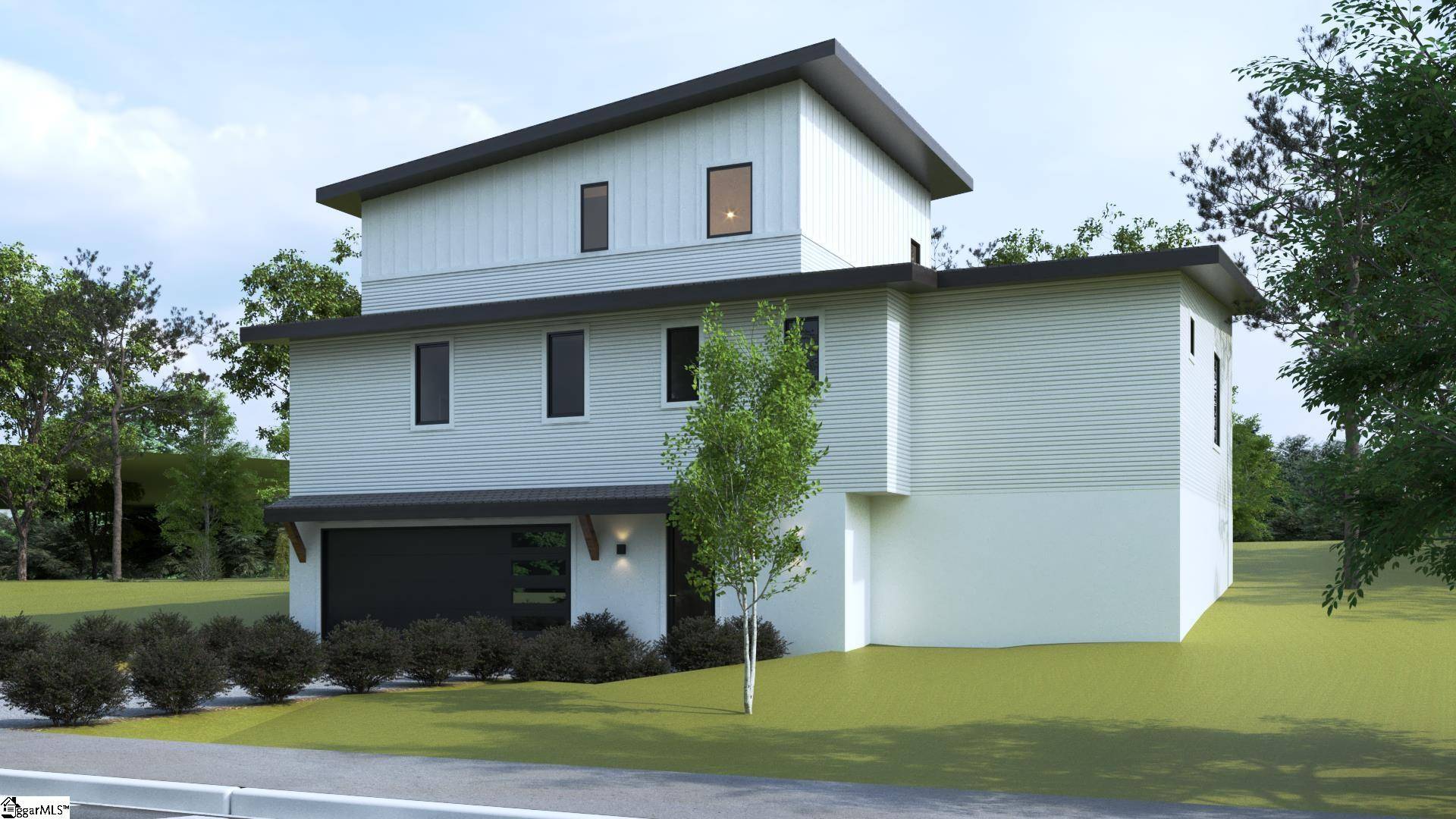 Travelers Rest, SC 29690,00 Refuge Drive