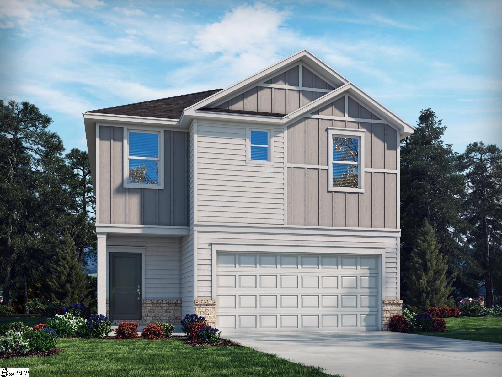 Piedmont, SC 29673,101 Fair Cross Circle