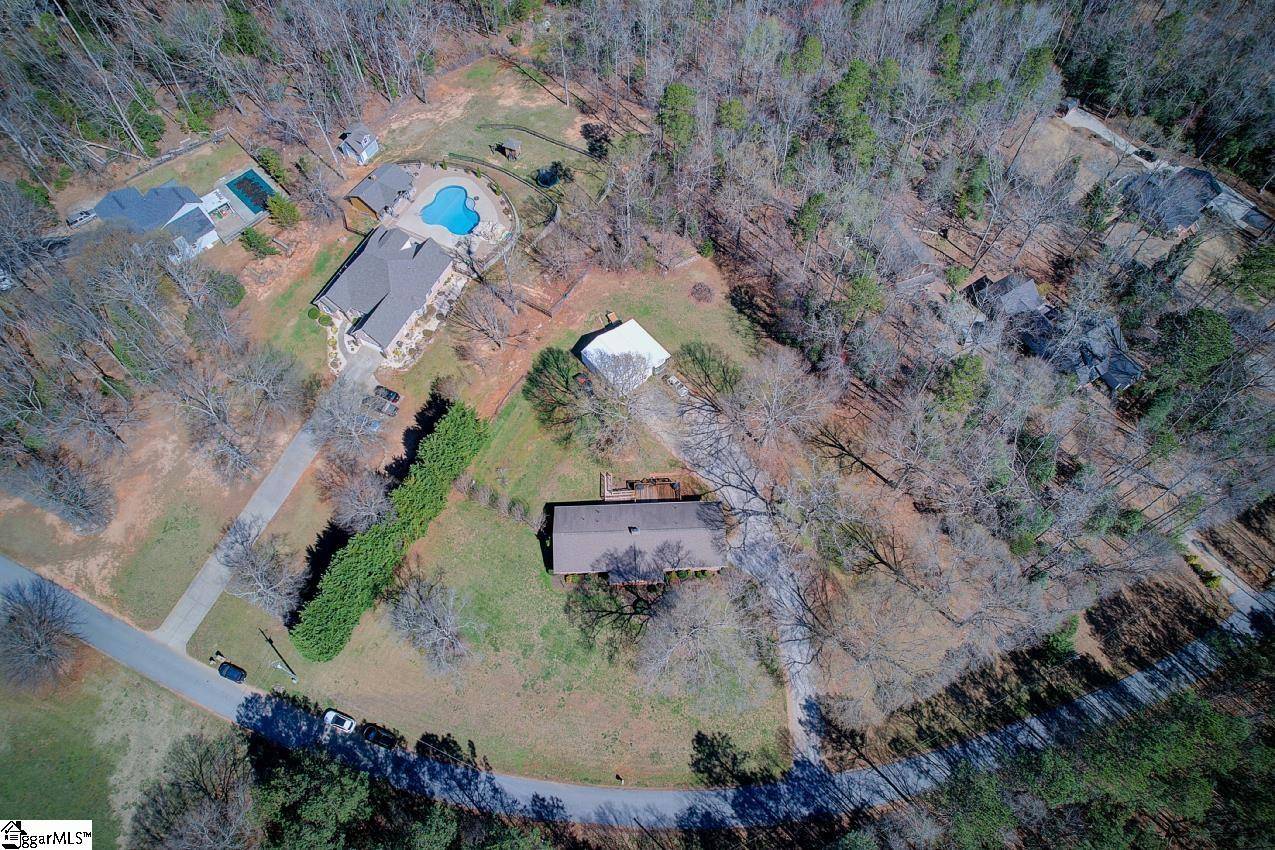 Simpsonville, SC 29681,109 Cooper Drive