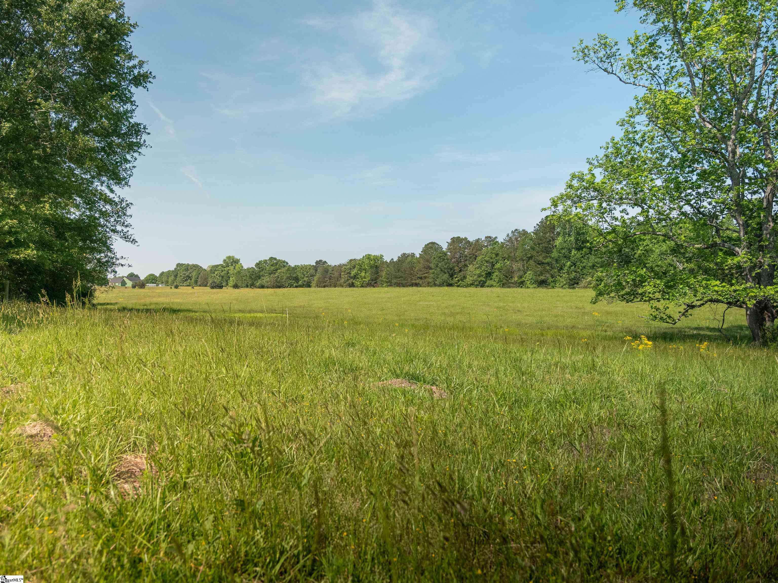 Honea Path, SC 29654,09 Holliday Dam Road