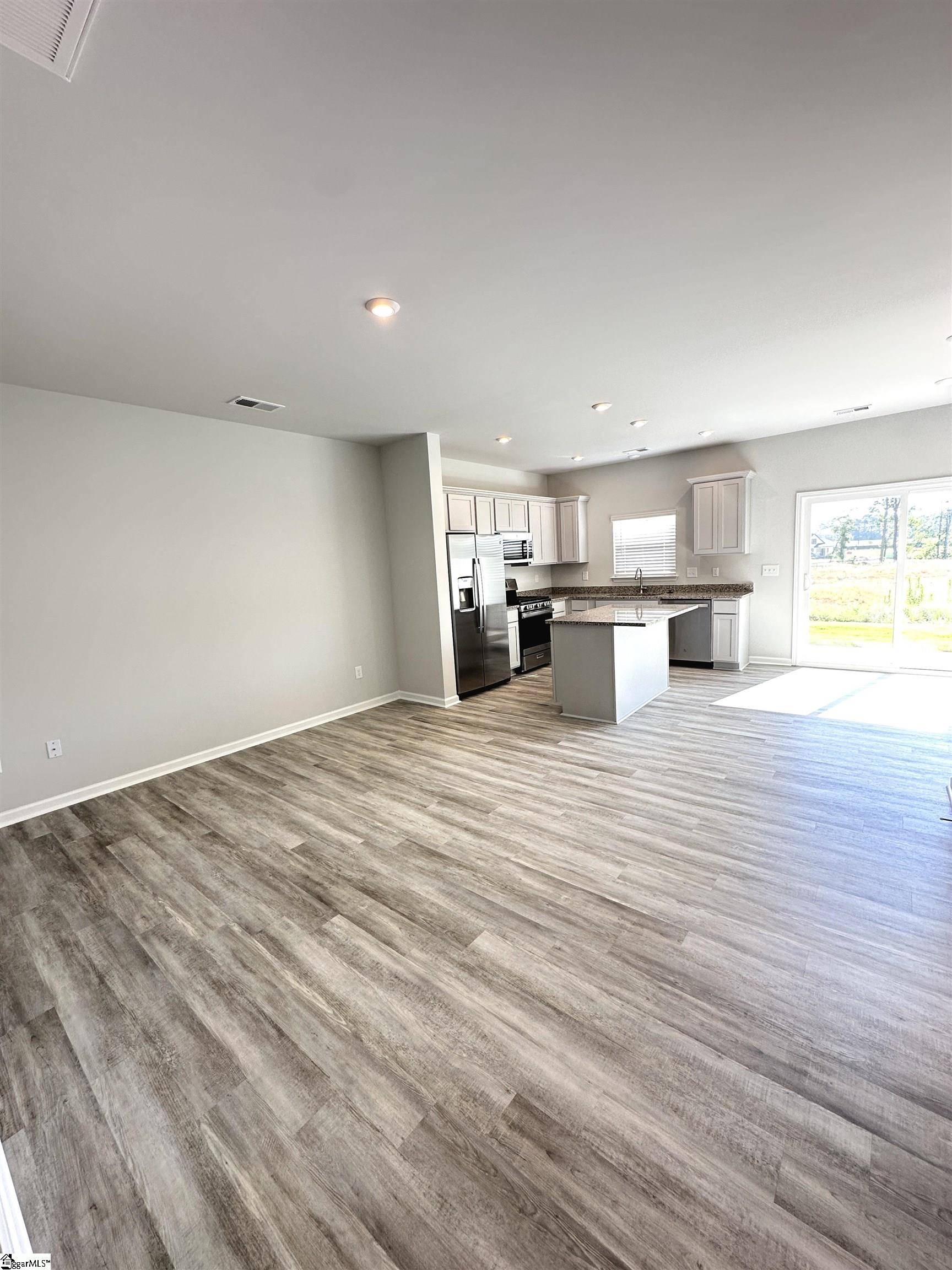 Greer, SC 29651,118 Randwick Lane