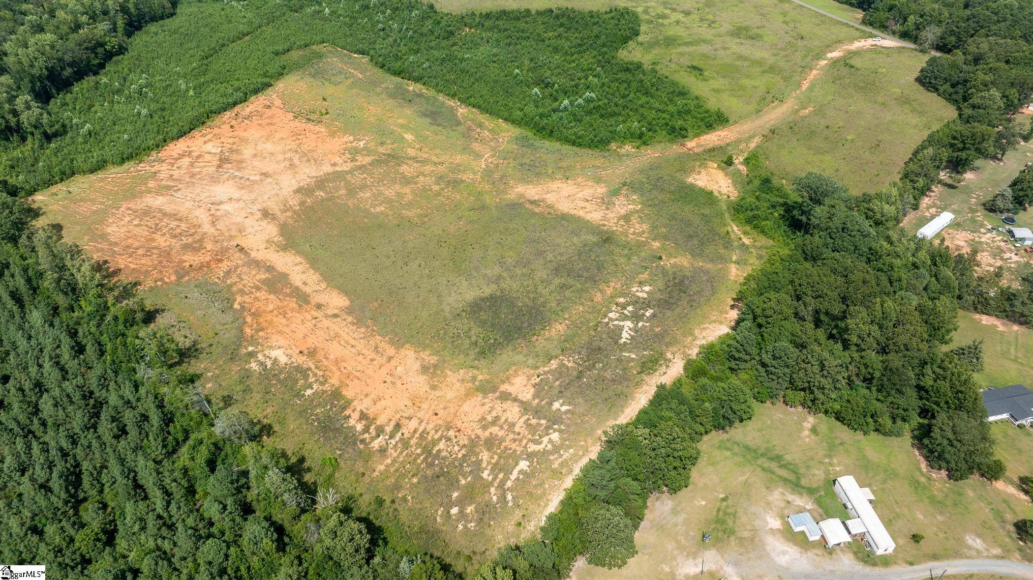 Laurens, SC 29360-7047,1147 Mount Vernon Church Road