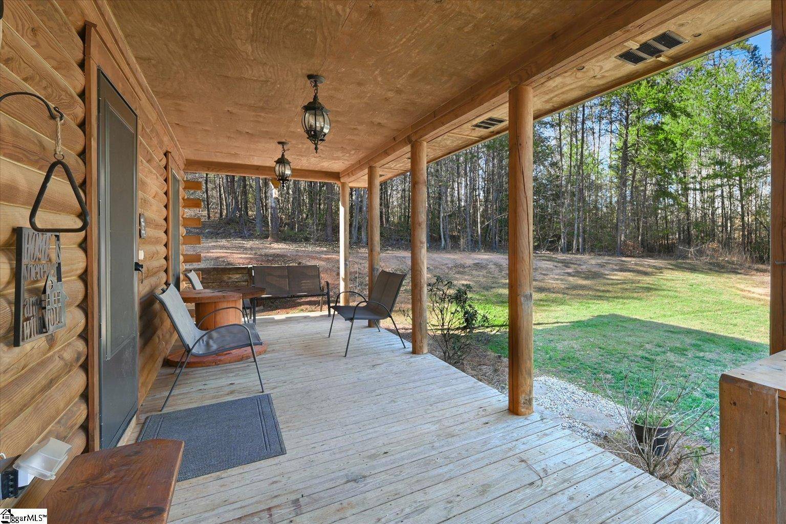 Marietta, SC 29661,145 Dalton Road