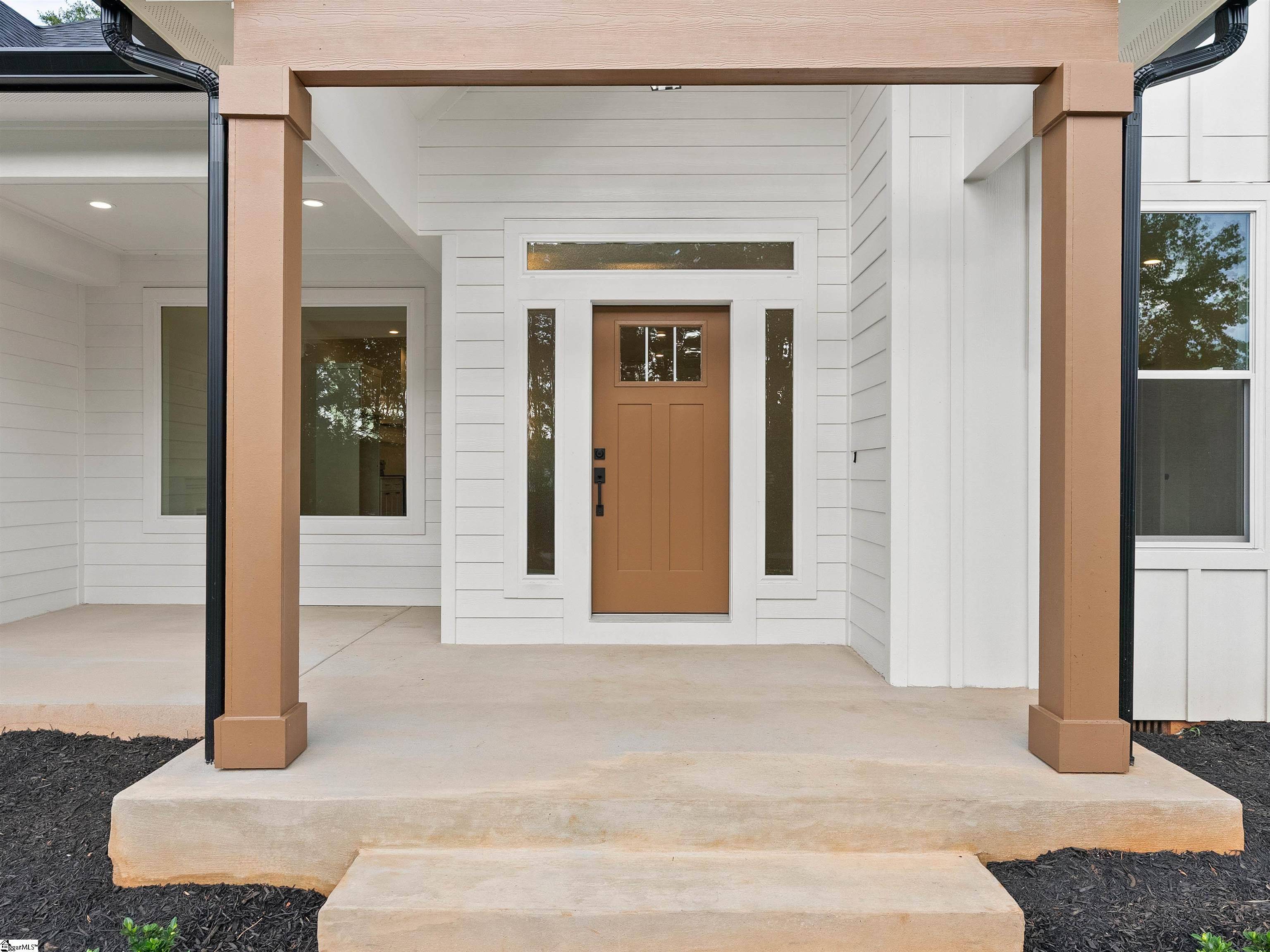 Inman, SC 29349,492 Hickory Hollow Road
