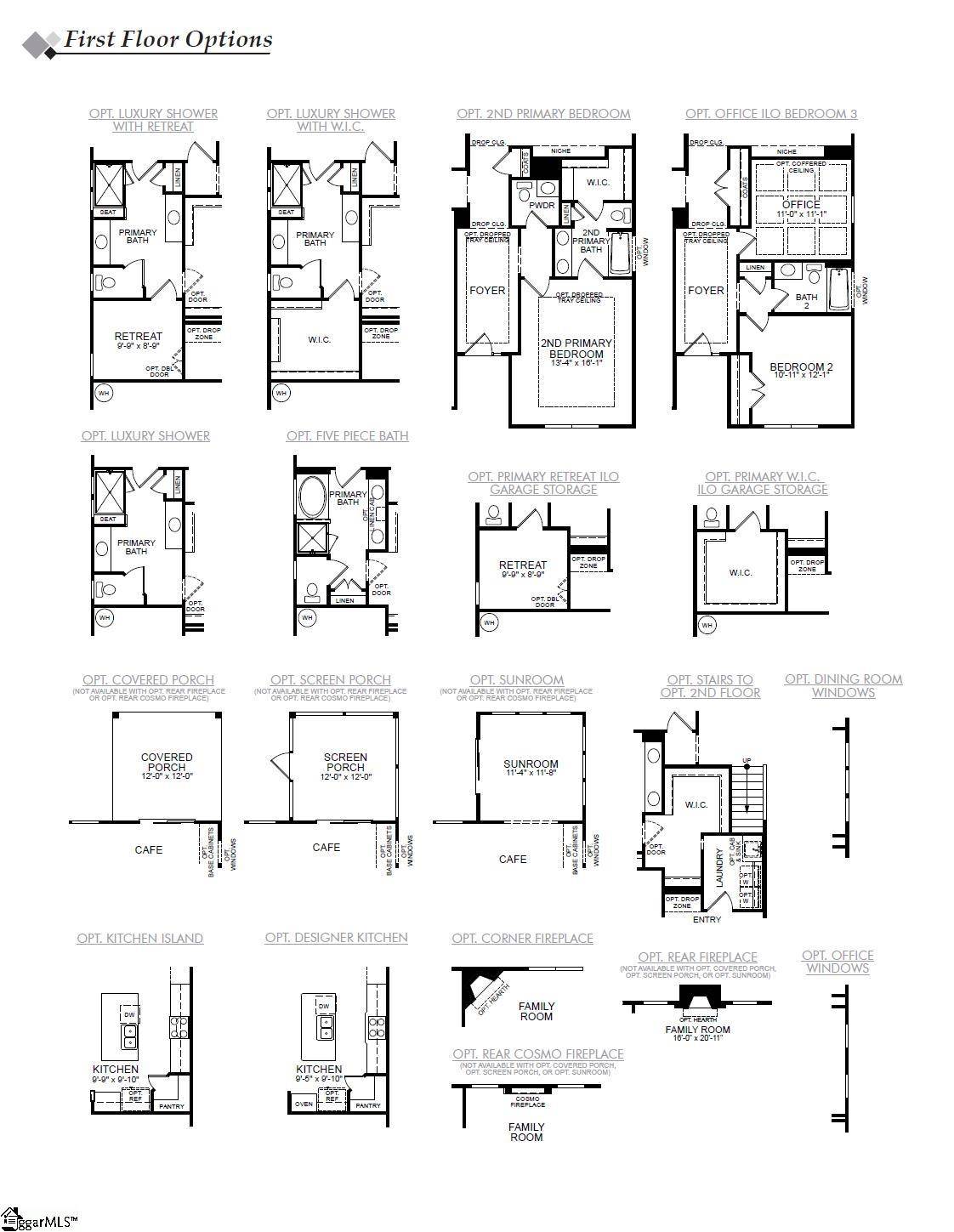 Moore, SC 29369,1728 Constitution Lane