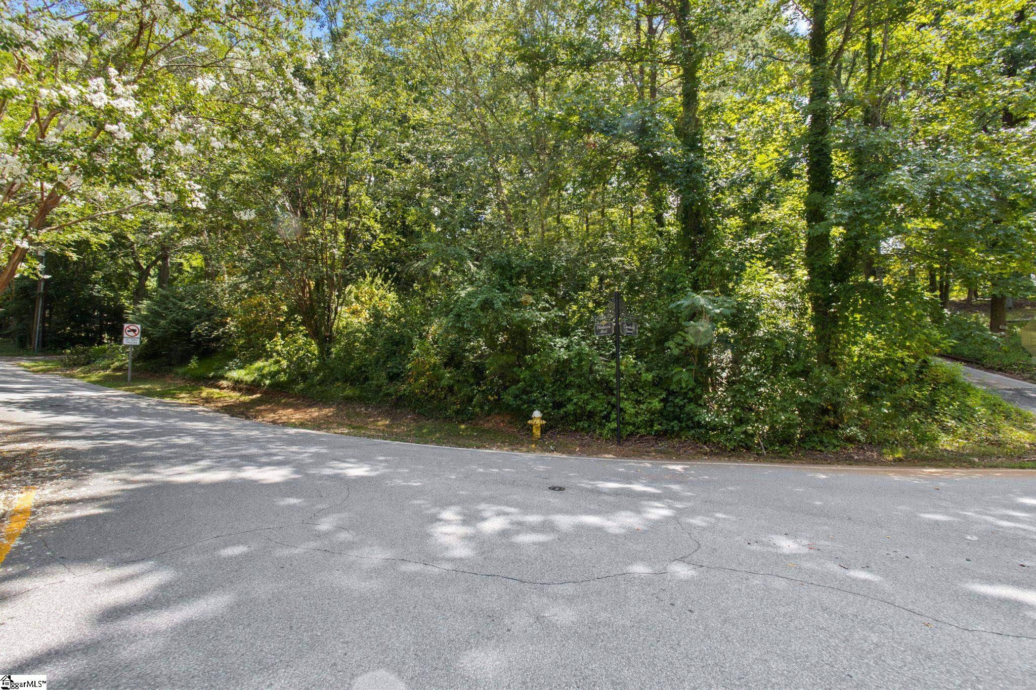 Greenville, SC 29607,467 Henderson Road