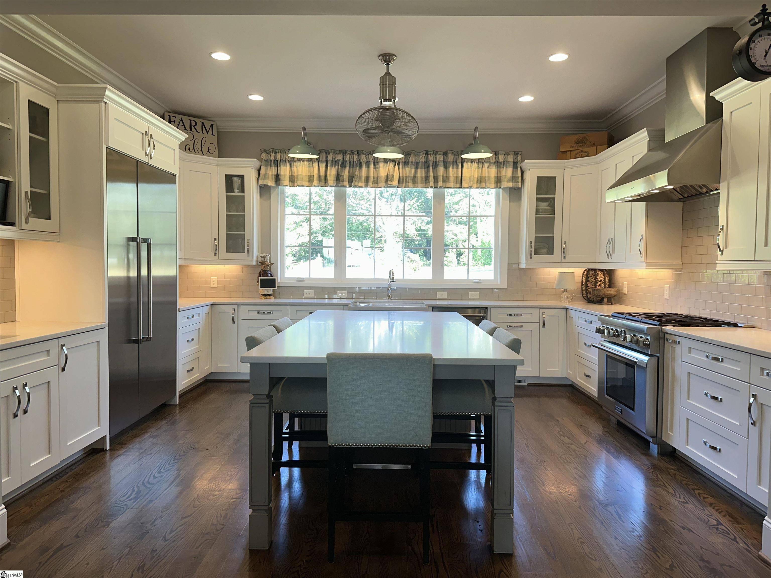 Simpsonville, SC 29681,1330 Jonesville Road