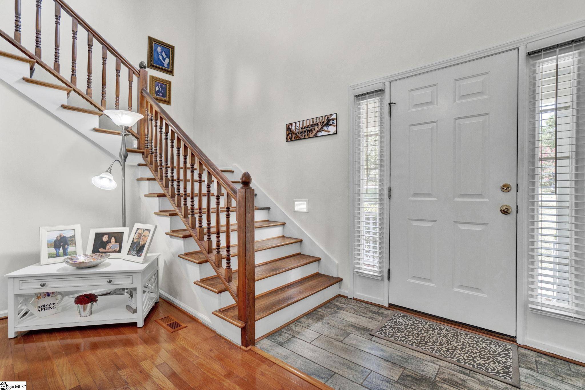 Piedmont, SC 29673-9798,16 Monroe Court