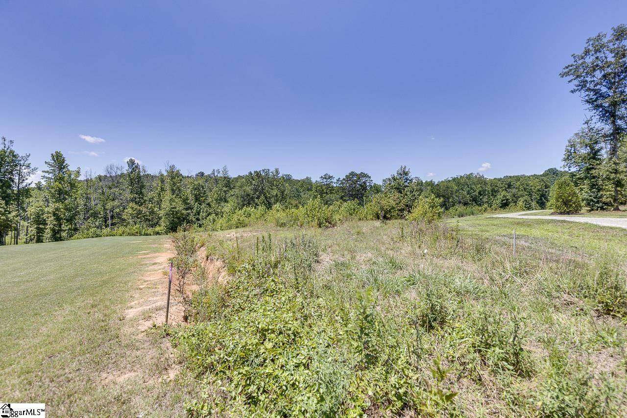 Travelers Rest, SC 29690,Barnett Valley Court