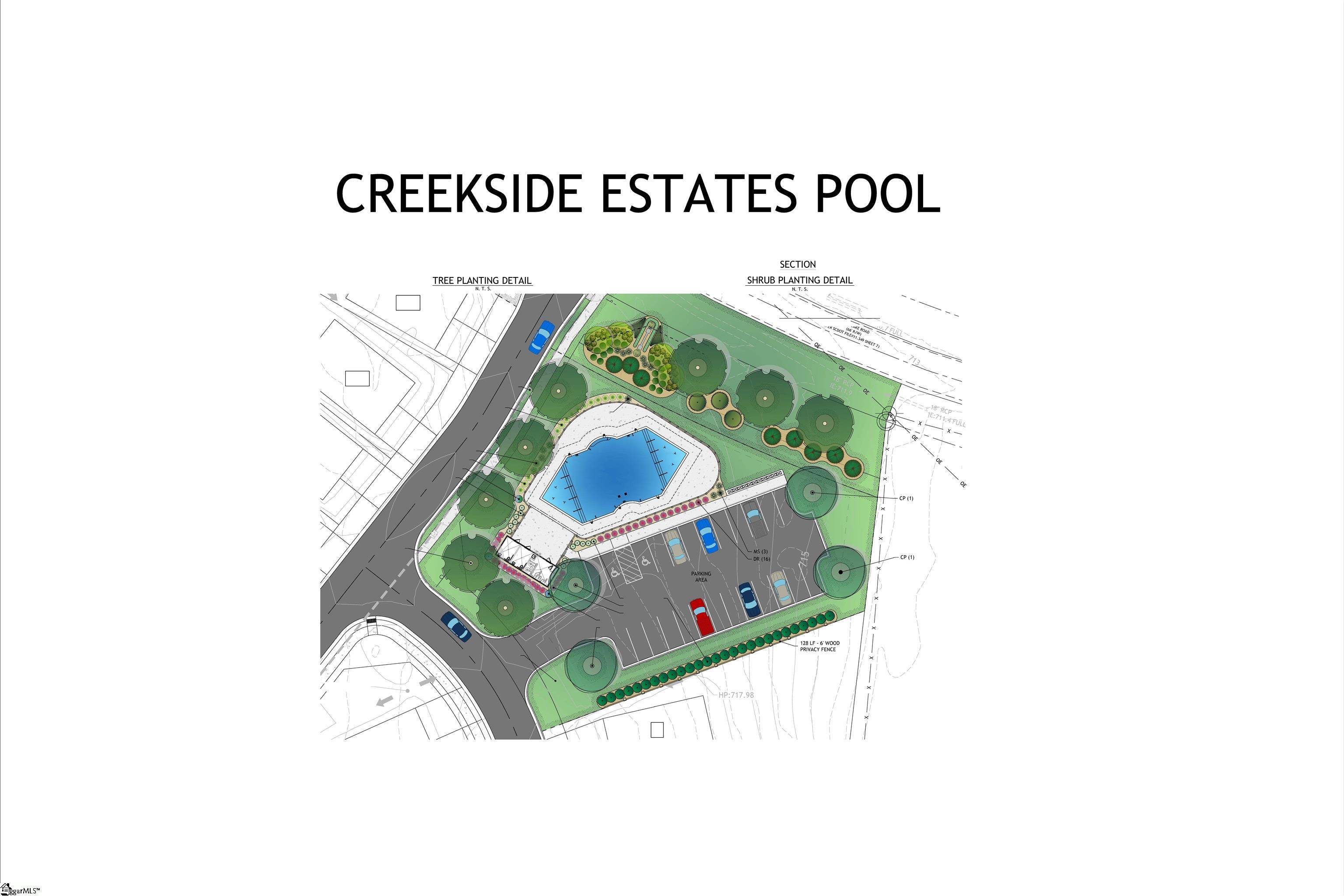 Gaffney, SC 29341,209 Gumwood Circle