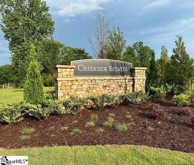 Gaffney, SC 29341,222 Gumwood Circle