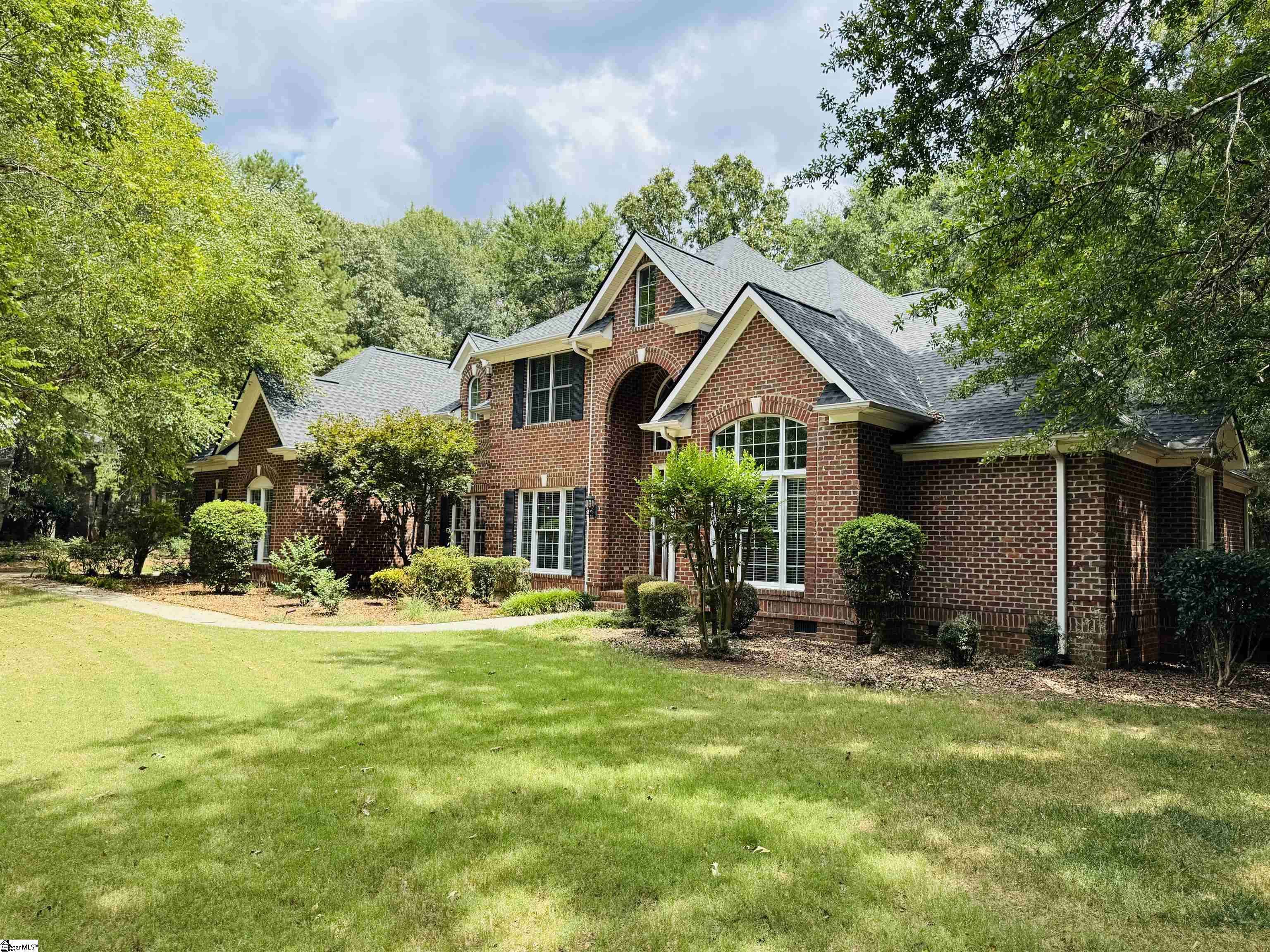 Belton, SC 29627,204 Ansonborough
