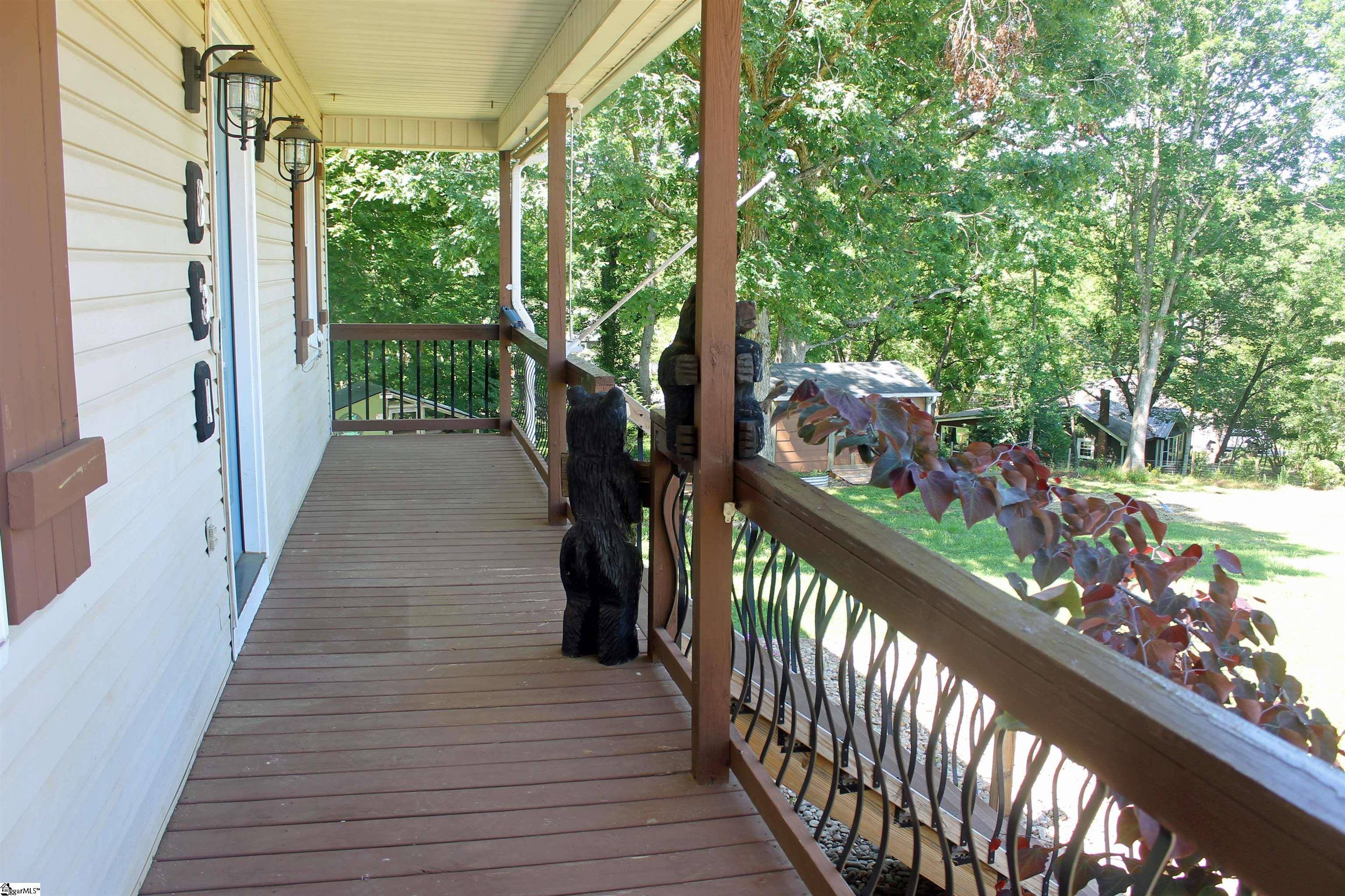 Travelers Rest, SC 29690-9776,831 Tubbs Mt Road