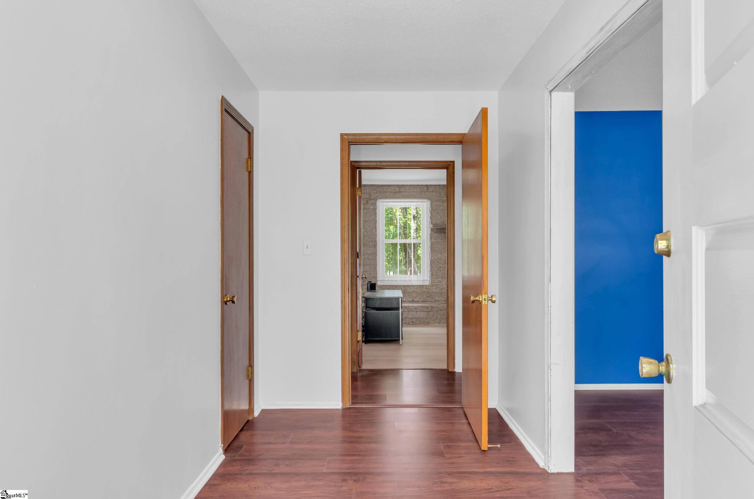 Belton, SC 29627,127 Hillcrest Circle