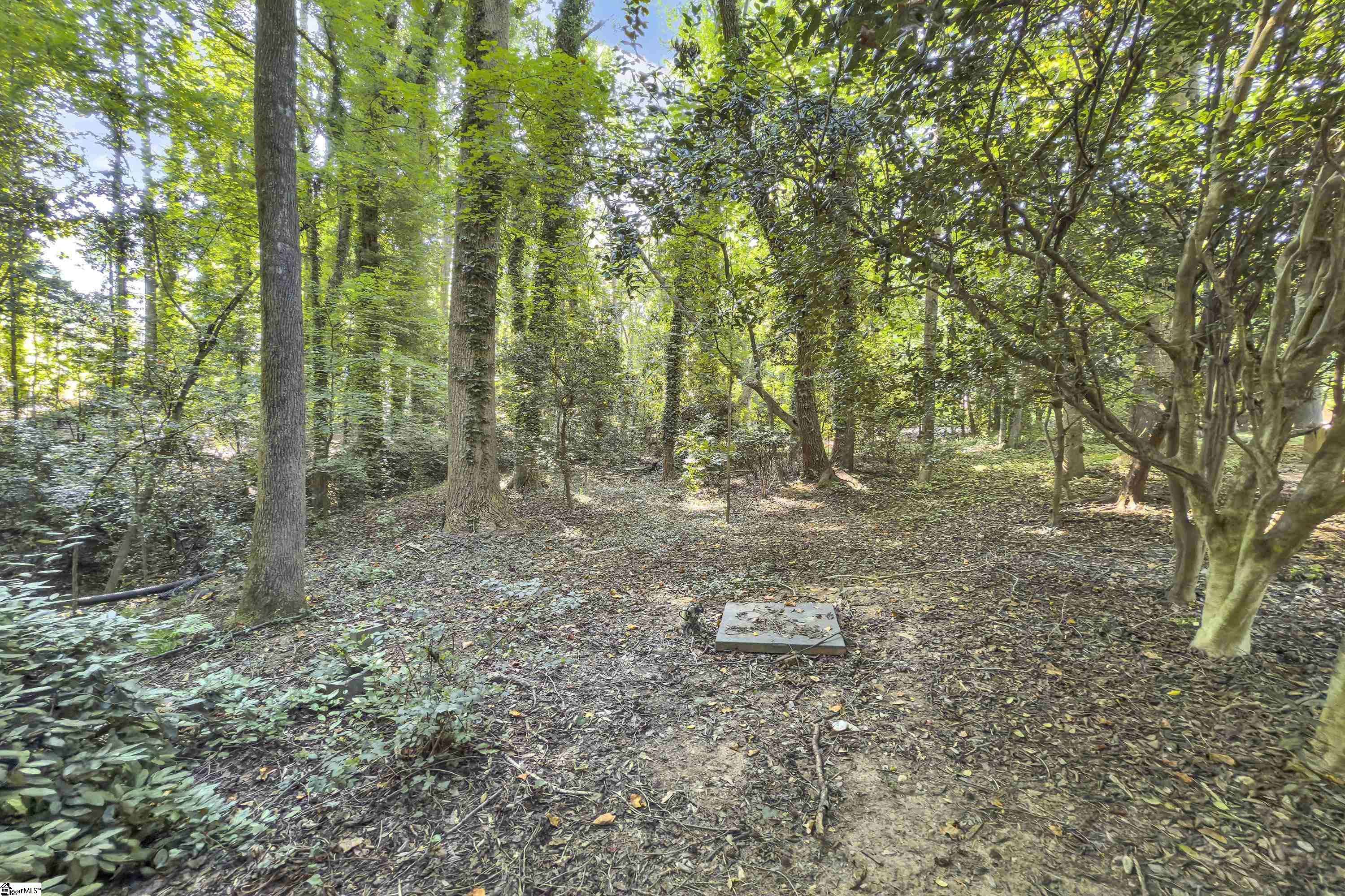Spartanburg, SC 29302,1023 Four Mile Branch Road