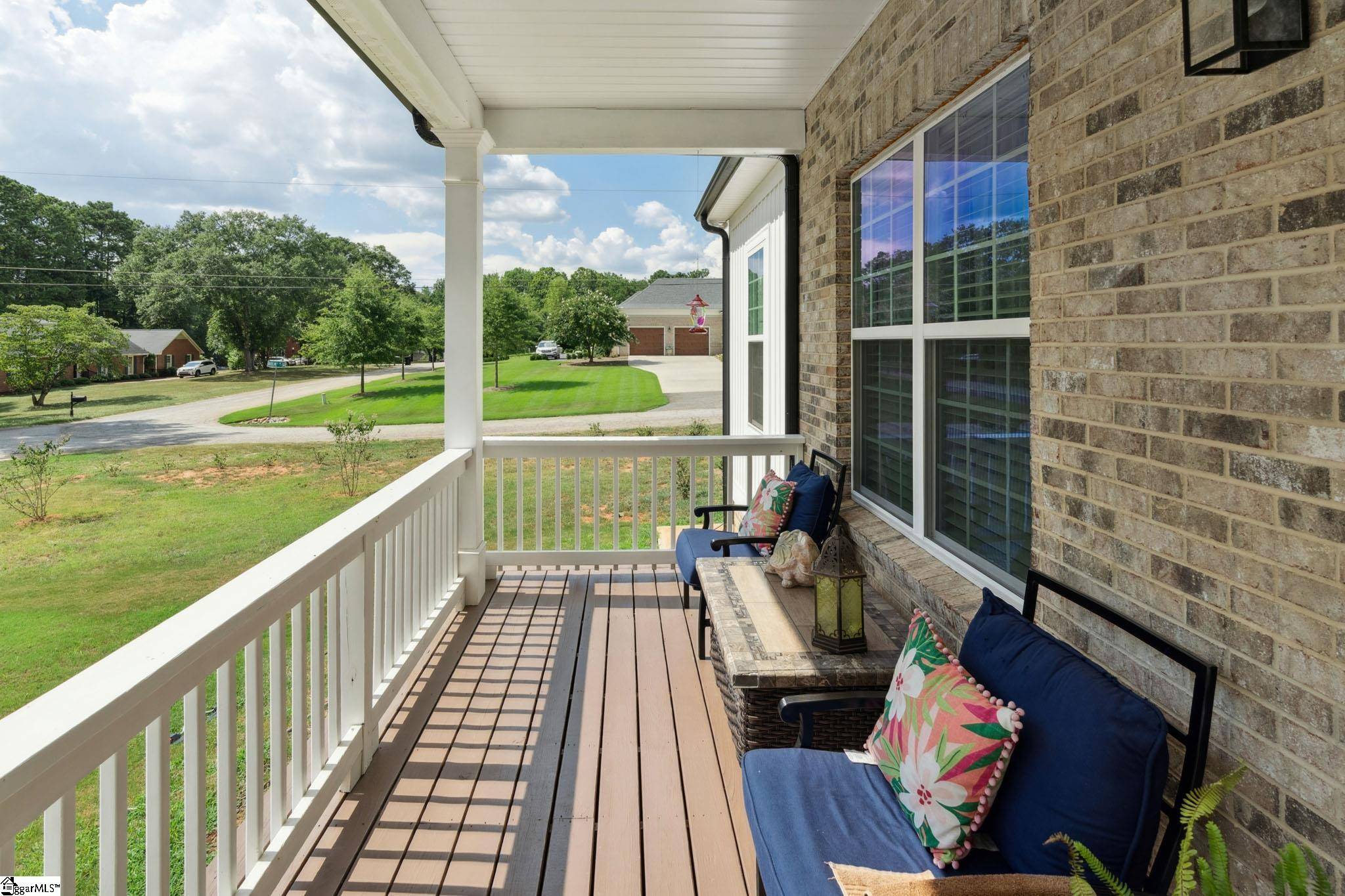 Anderson, SC 29621,1021 Belk Drive