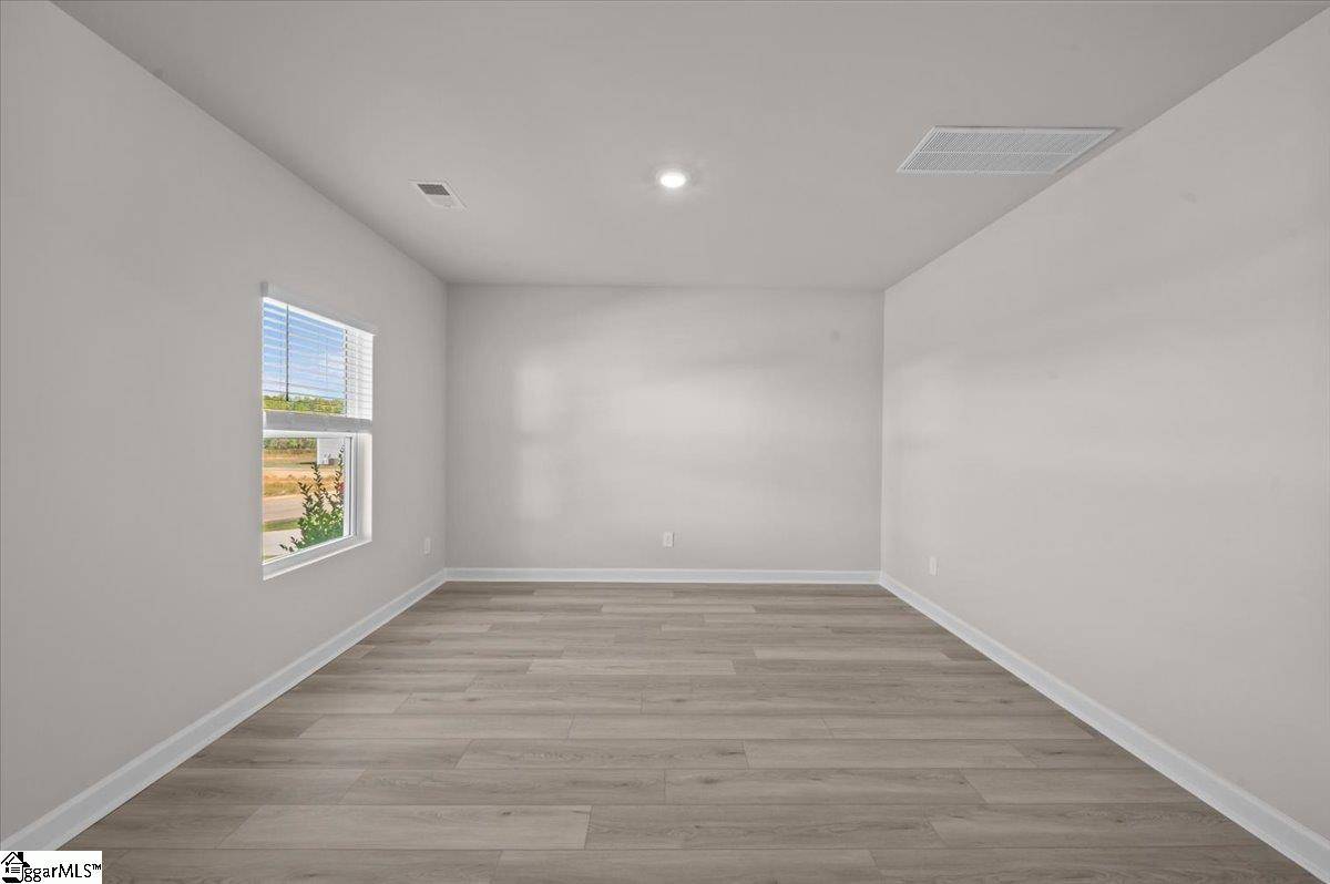 Woodruff, SC 29388,518 Harben Drive