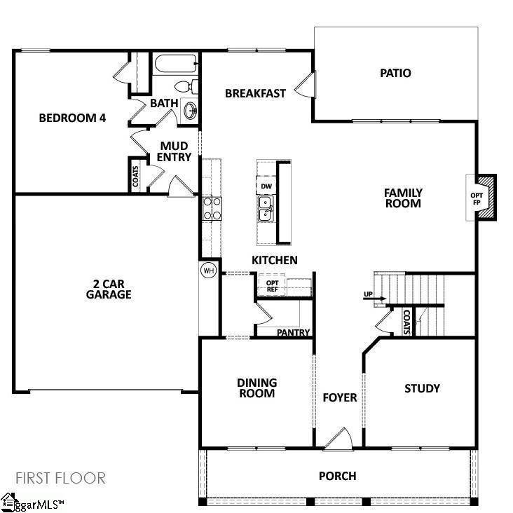 Easley, SC 29642,130 Arbor Woods Way