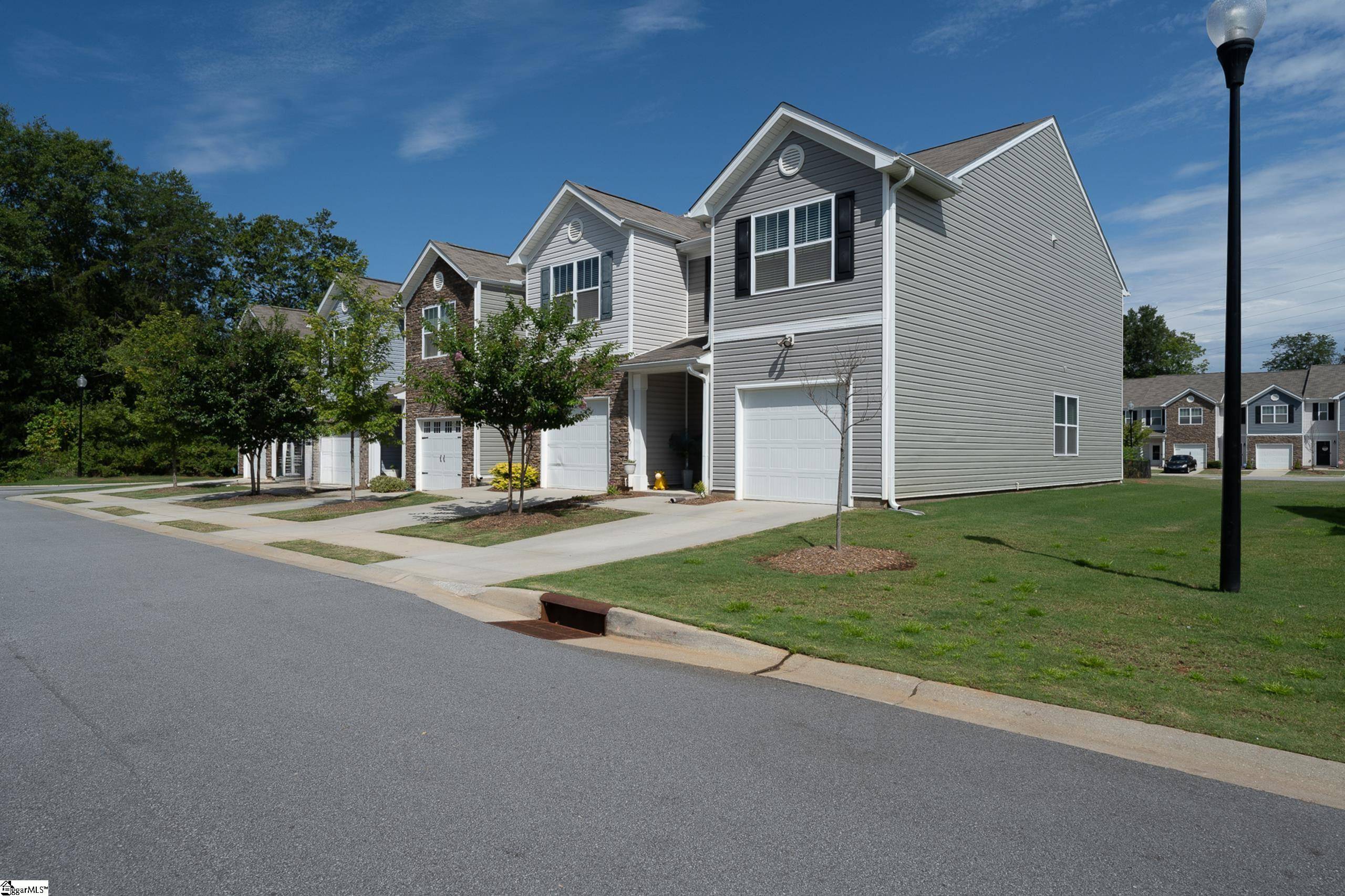 Easley, SC 29642,114 Southridge Court