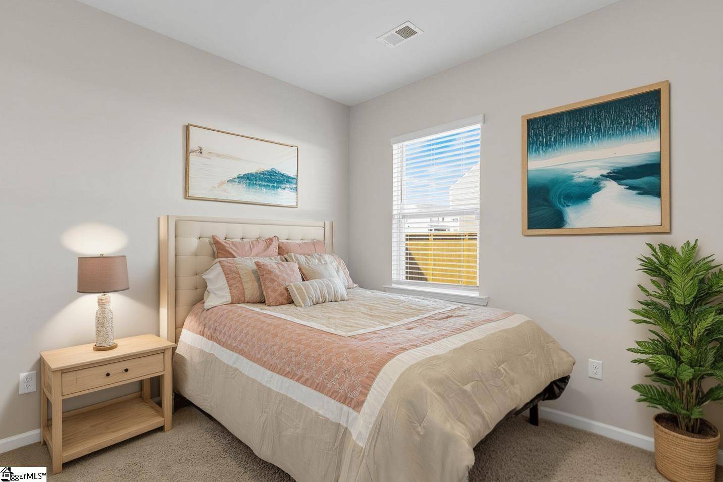 Piedmont, SC 29673,129 Slateford Circle
