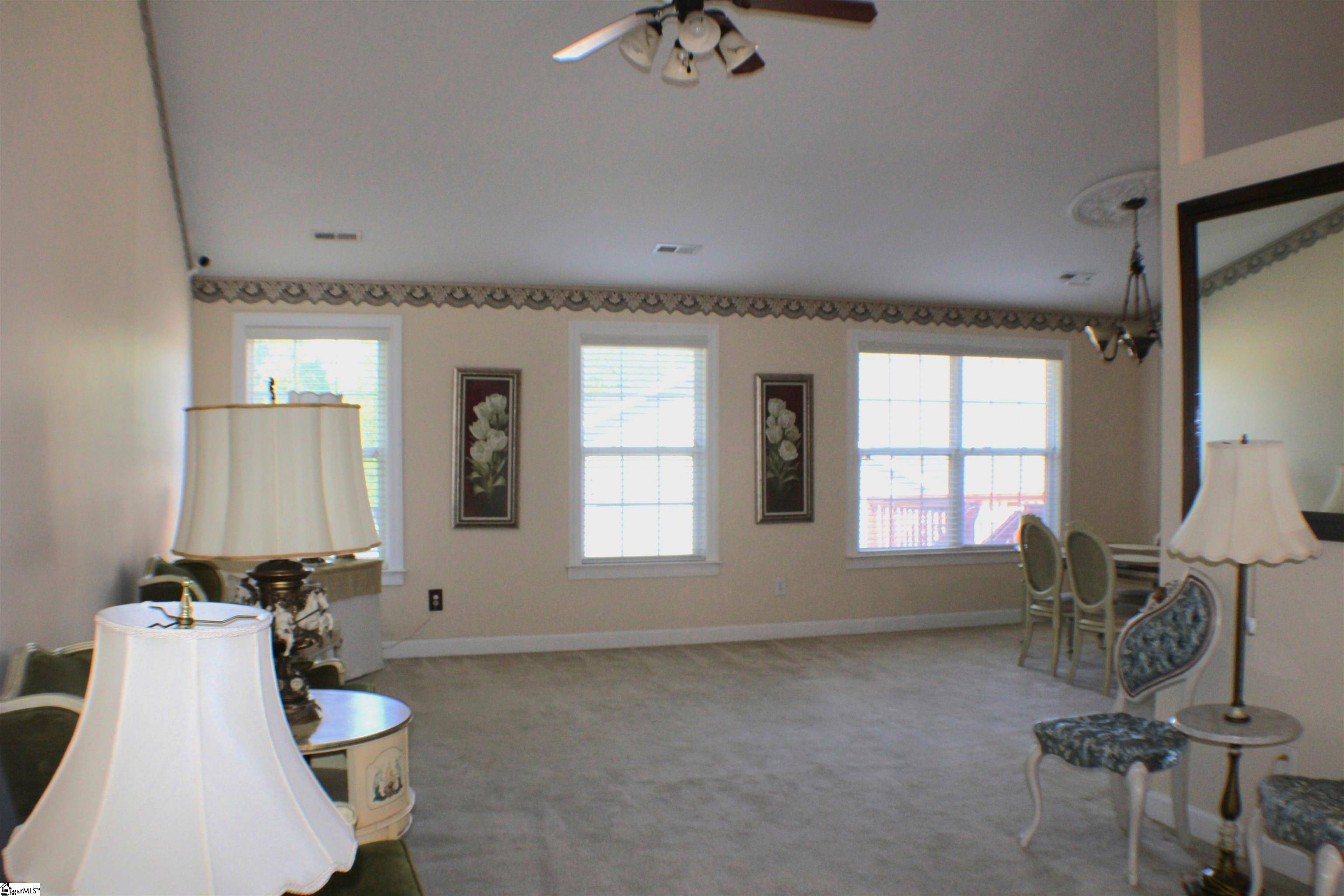 Greenville, SC 29617,500 Summitbluff Drive