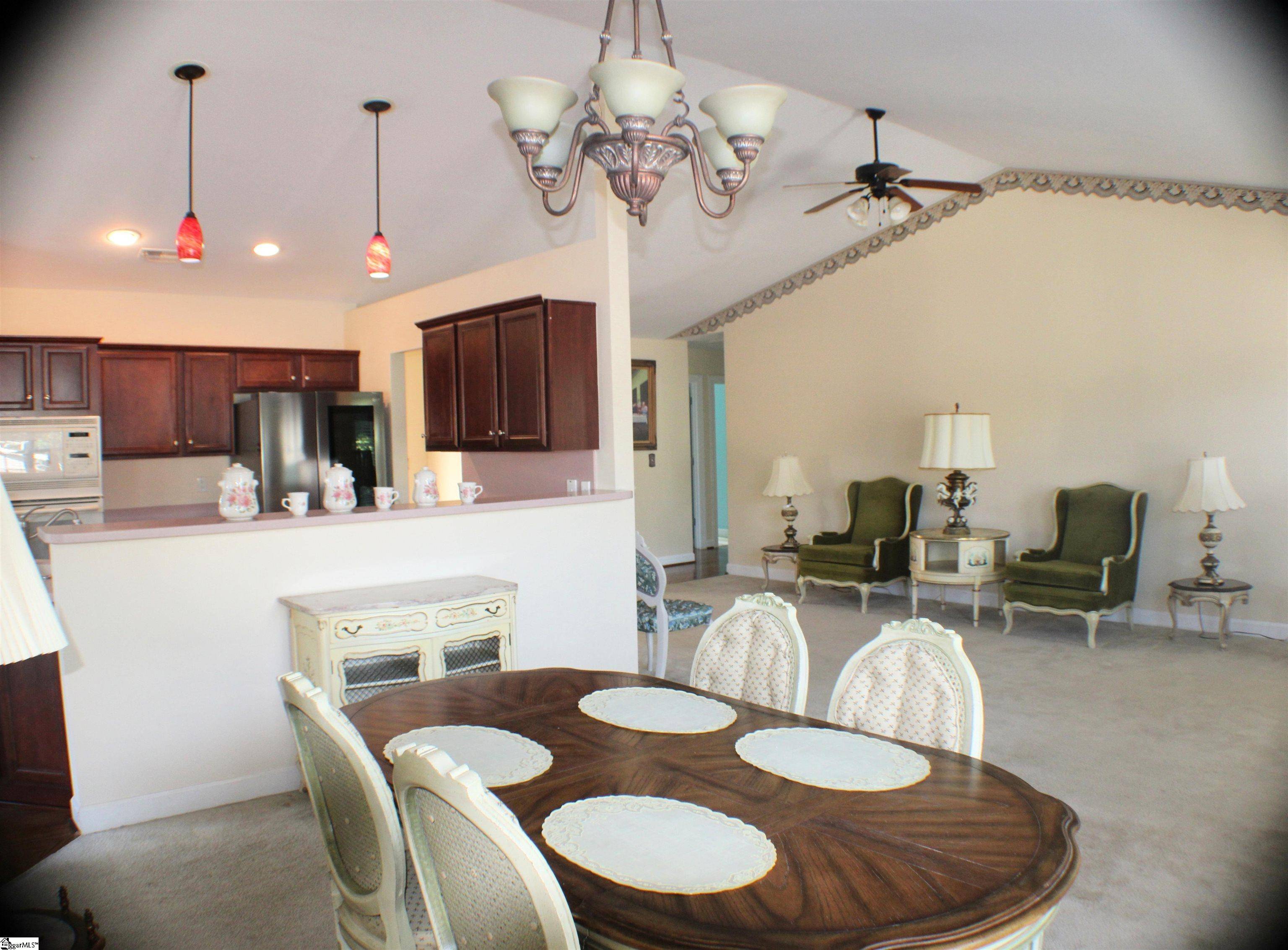 Greenville, SC 29617,500 Summitbluff Drive