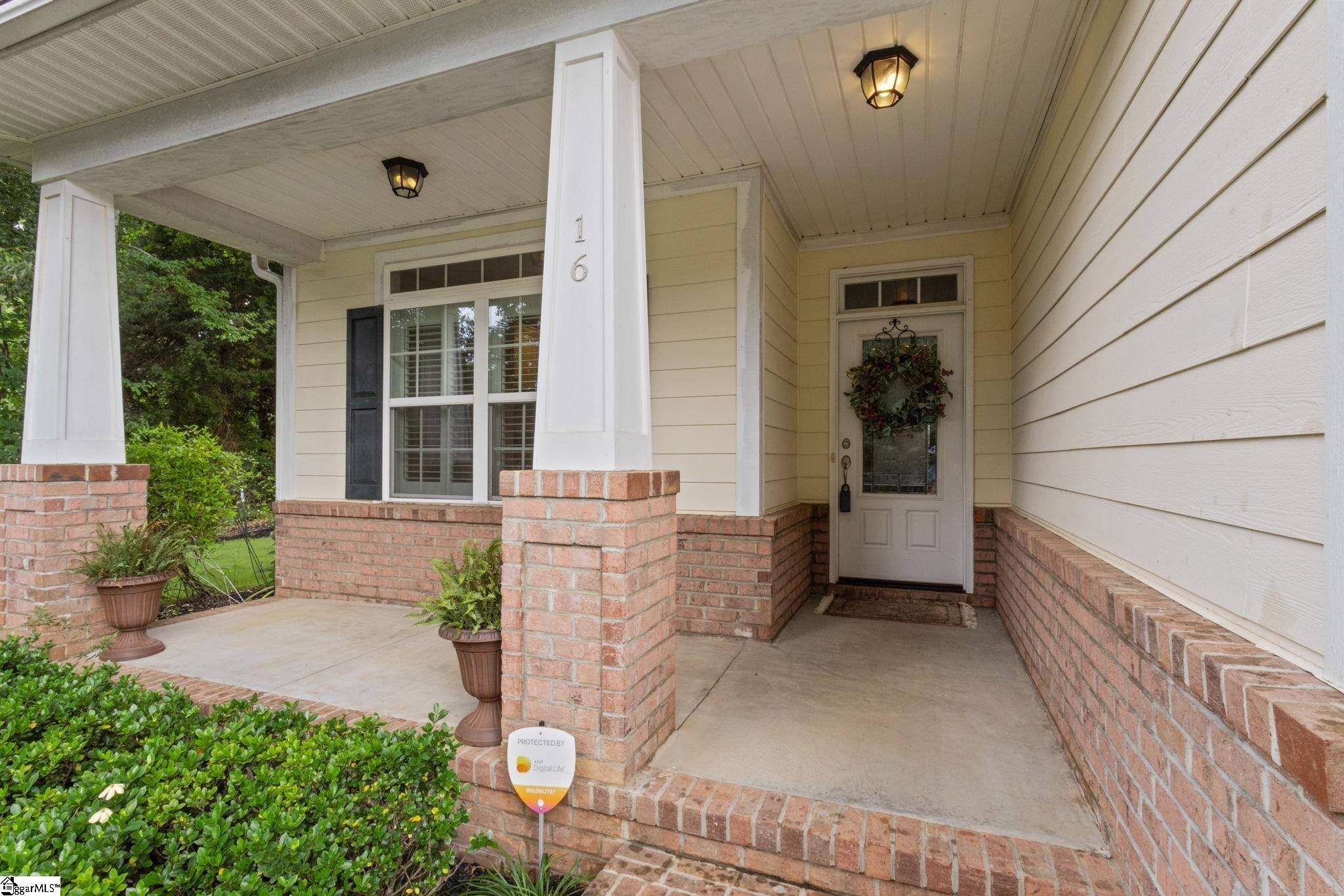 Greenville, SC 29615,16 Wiscasset Way